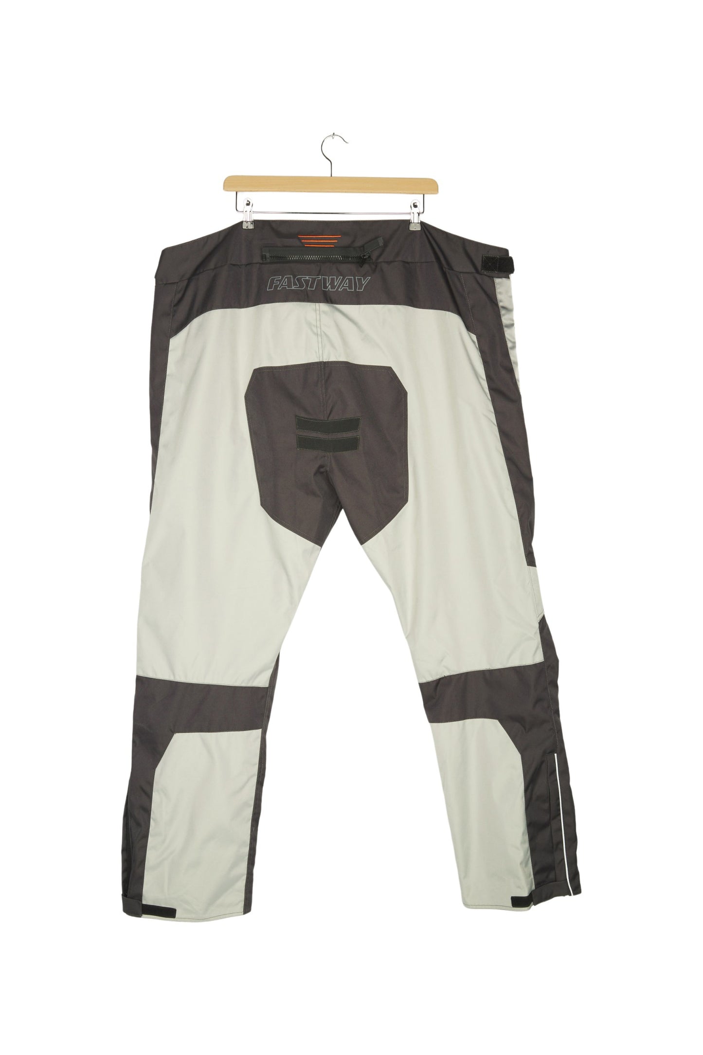 Fastway Summer Textilhose-Damen und Herren