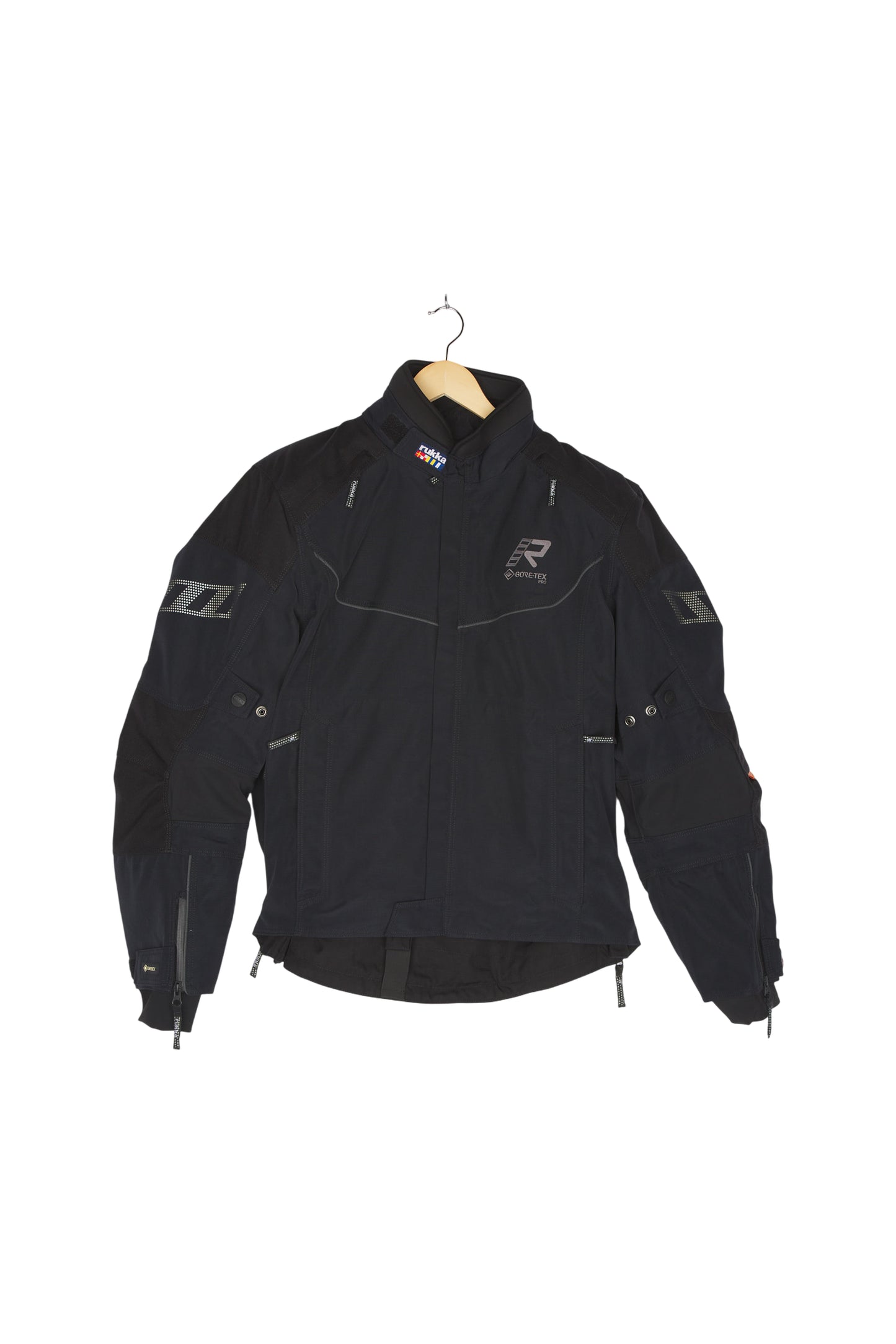 Rukka Armagate Textiljacke