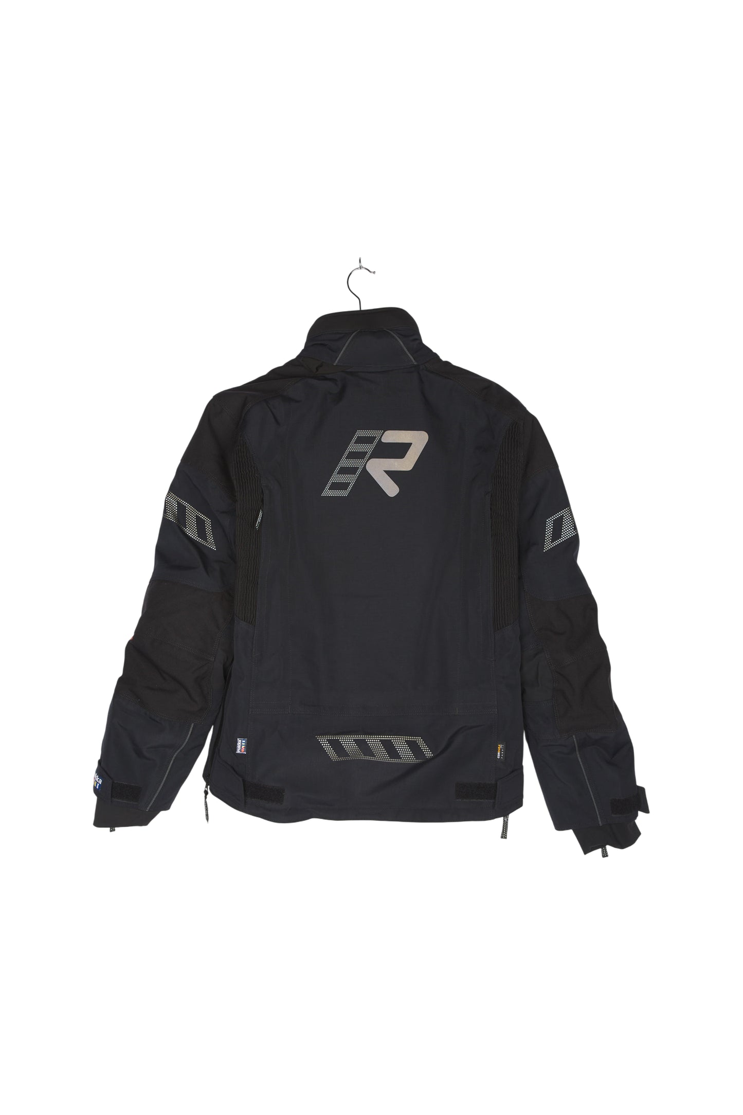 Rukka Armagate Textiljacke