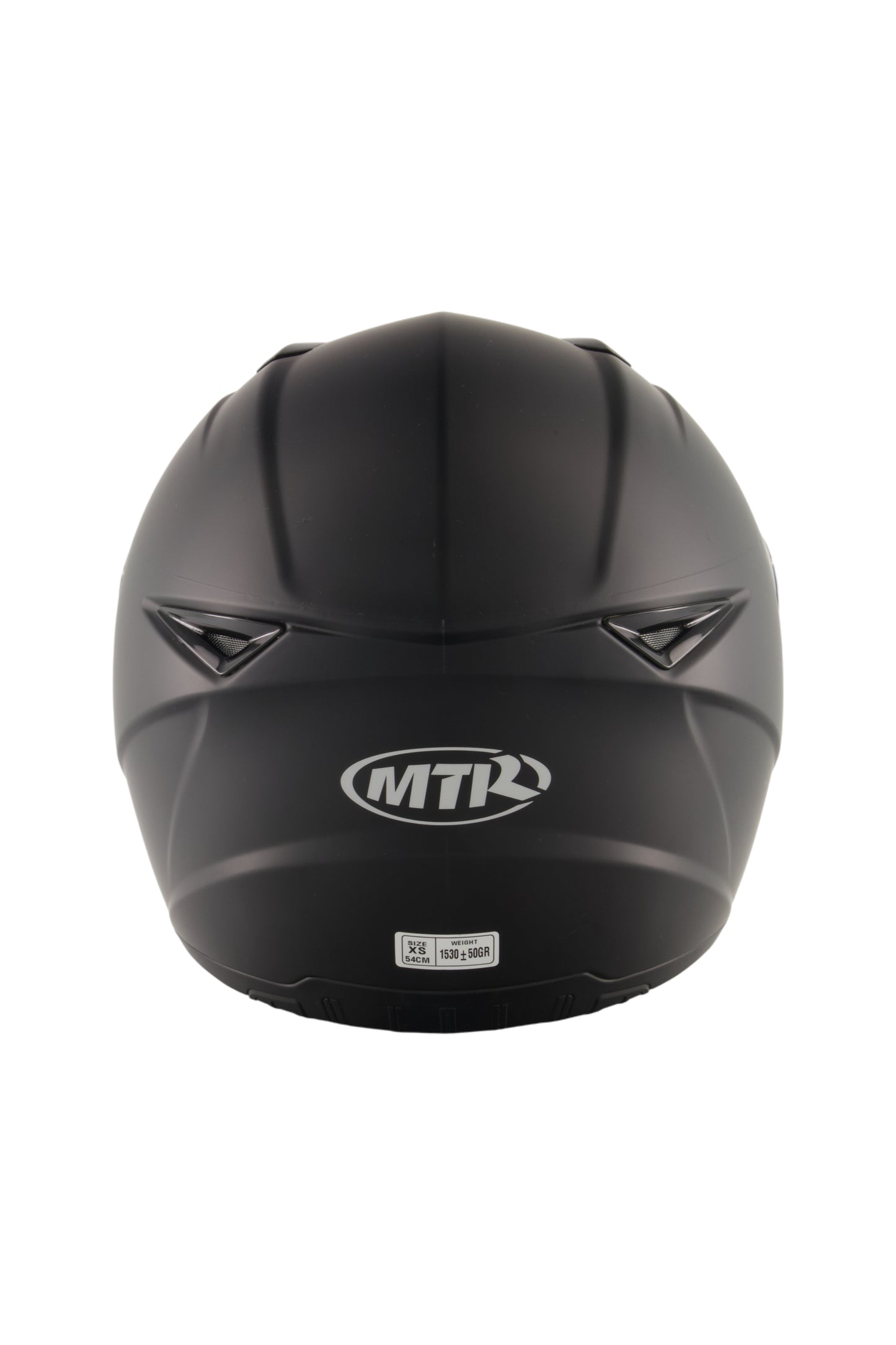 MTR S-5 Integralhelm