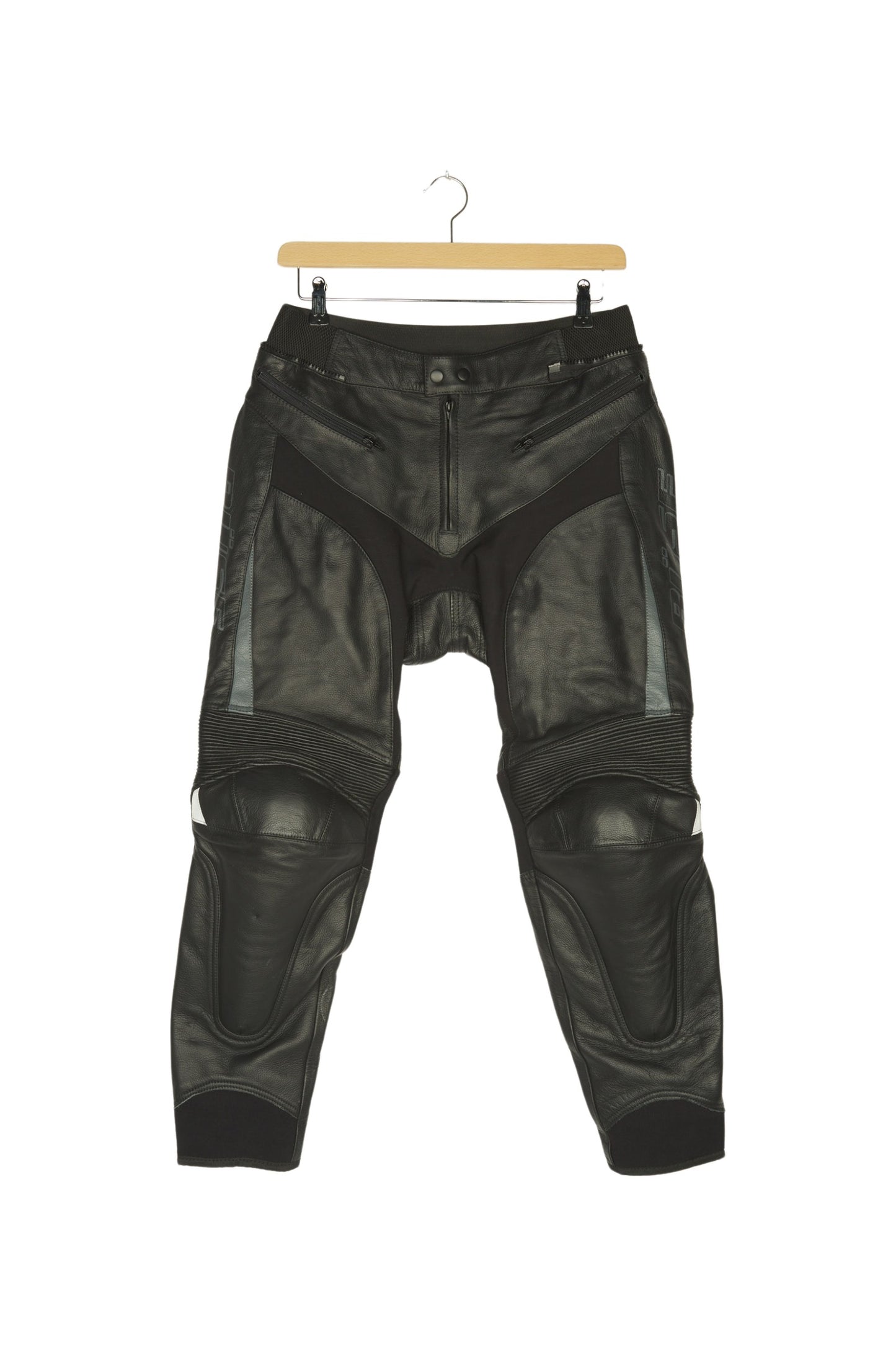 Büse Le Mans Kombihose
