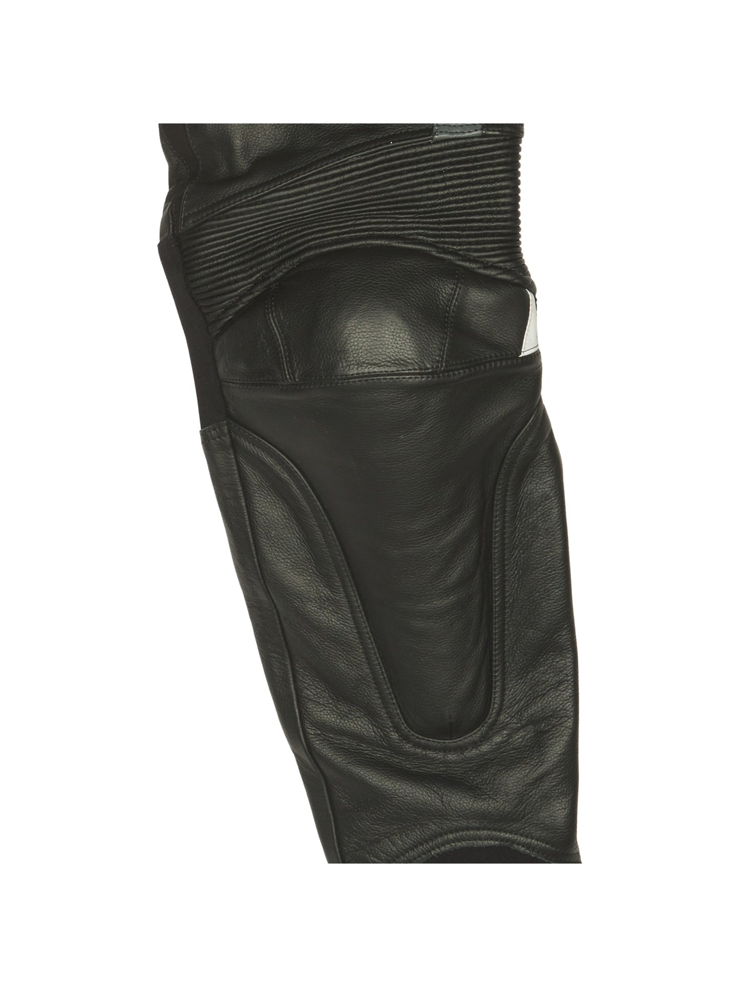 Büse Le Mans Kombihose