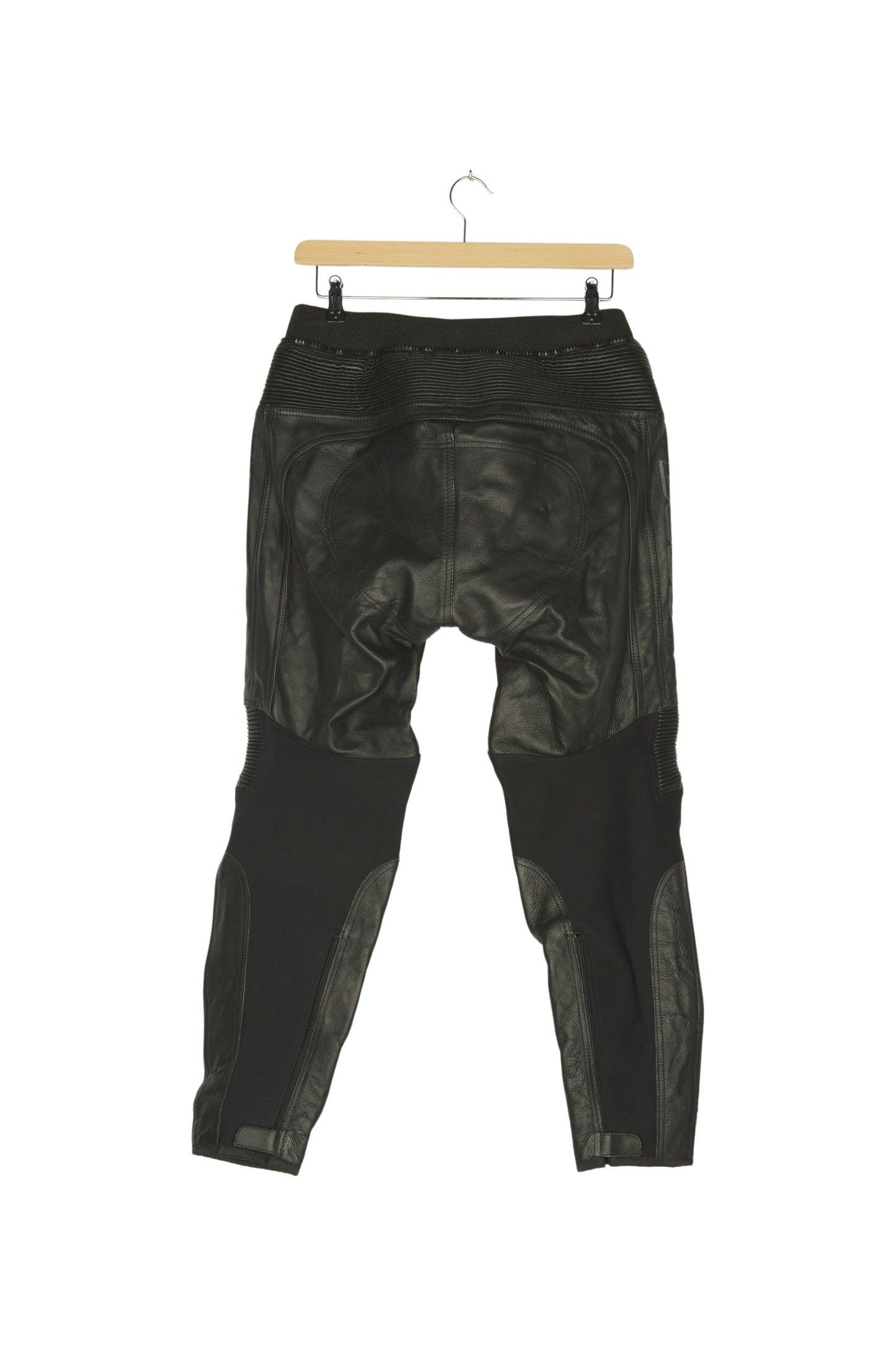 Büse Le Mans Kombihose