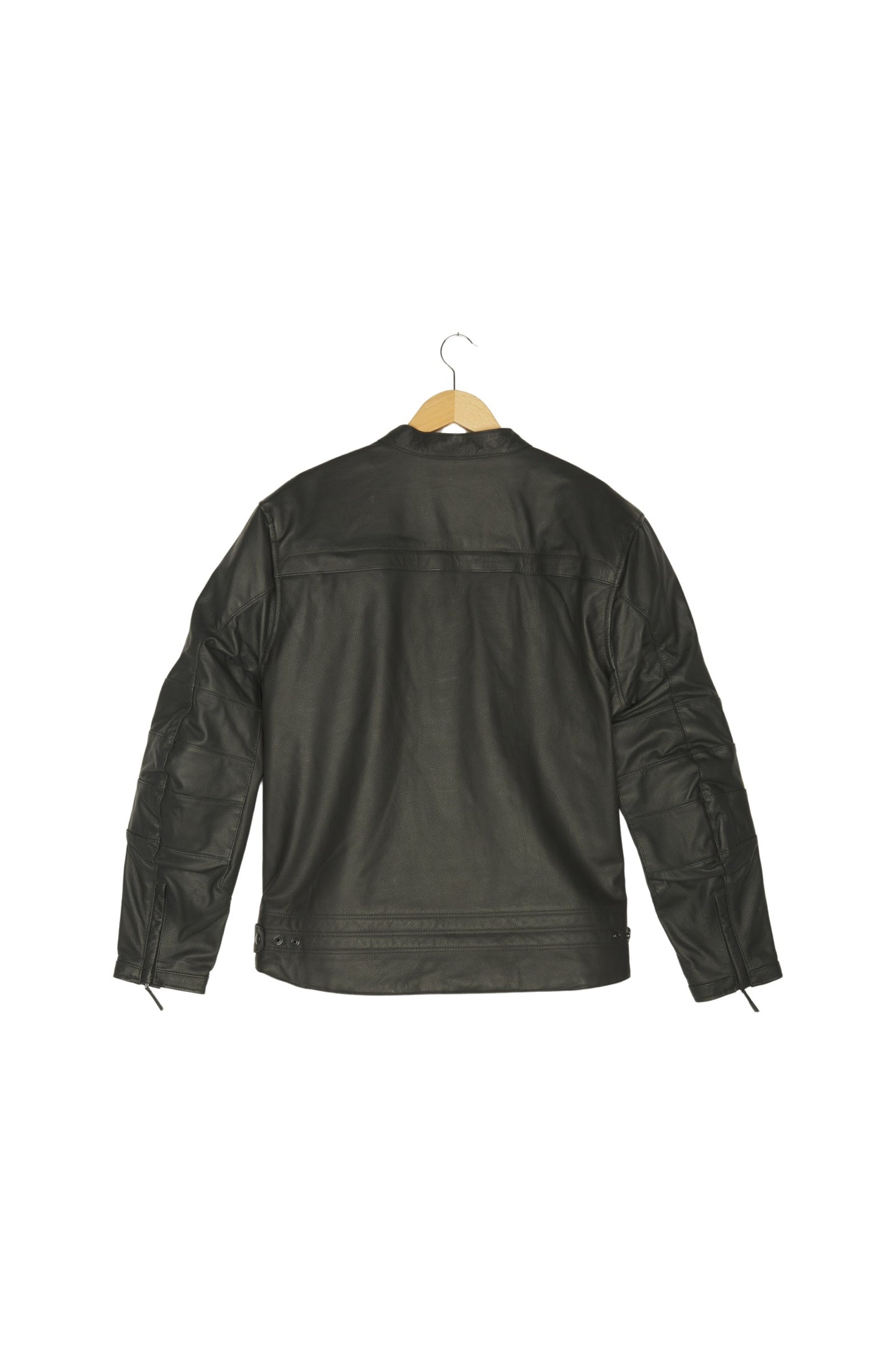 Fastway L-2201 Herren Lederjacke