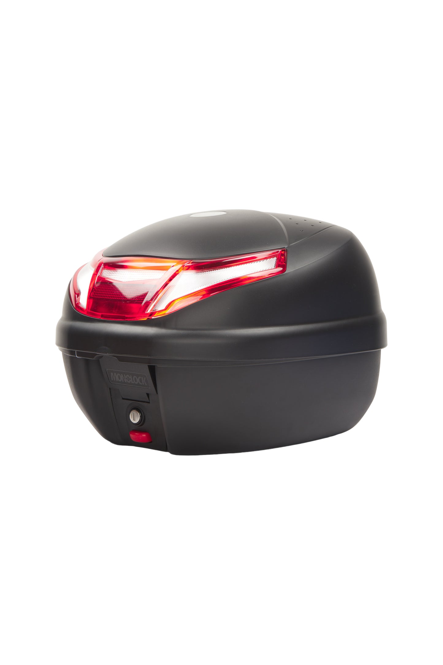 Givi Topcase E30N
