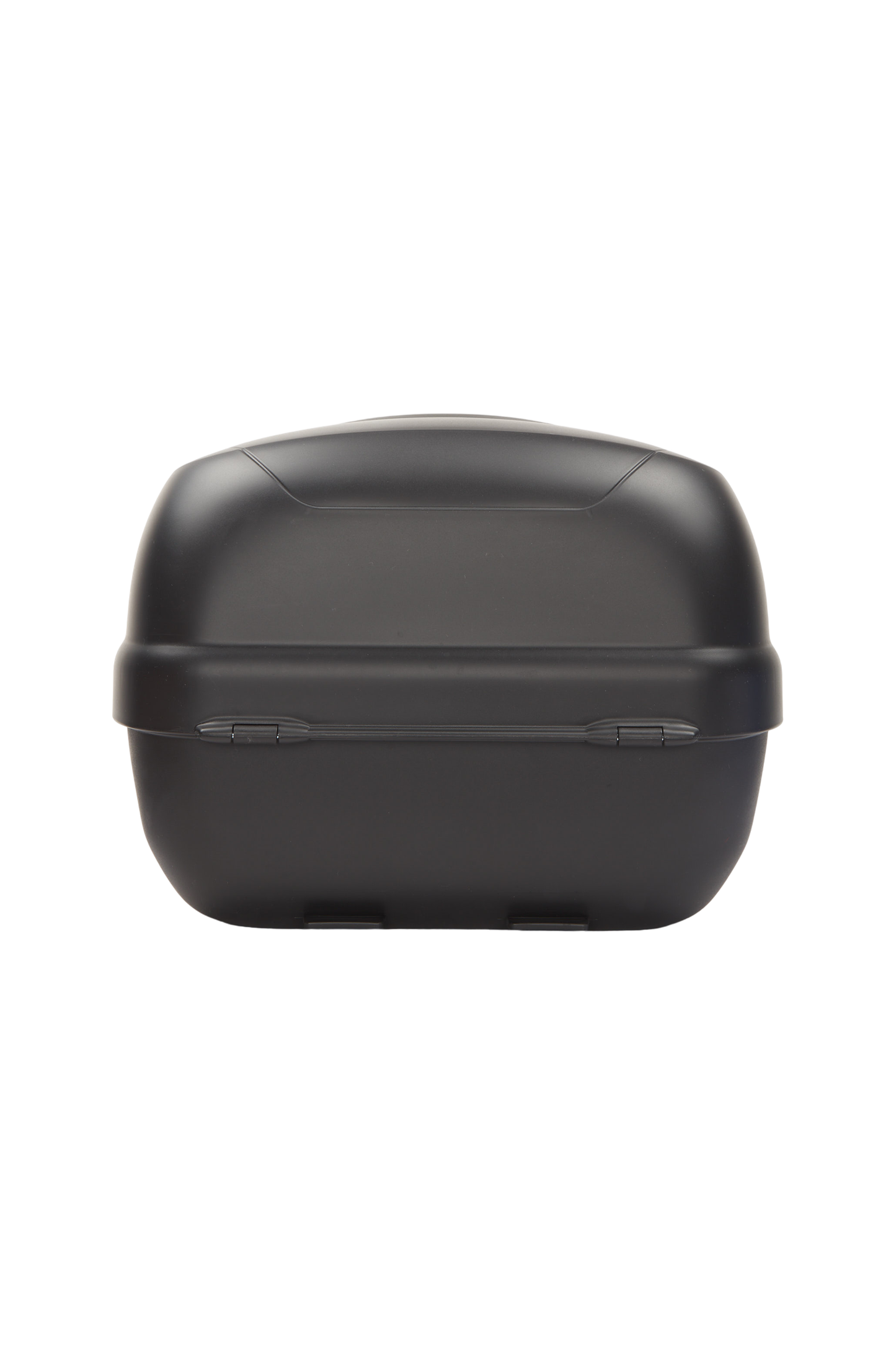 Givi Topcase E30N