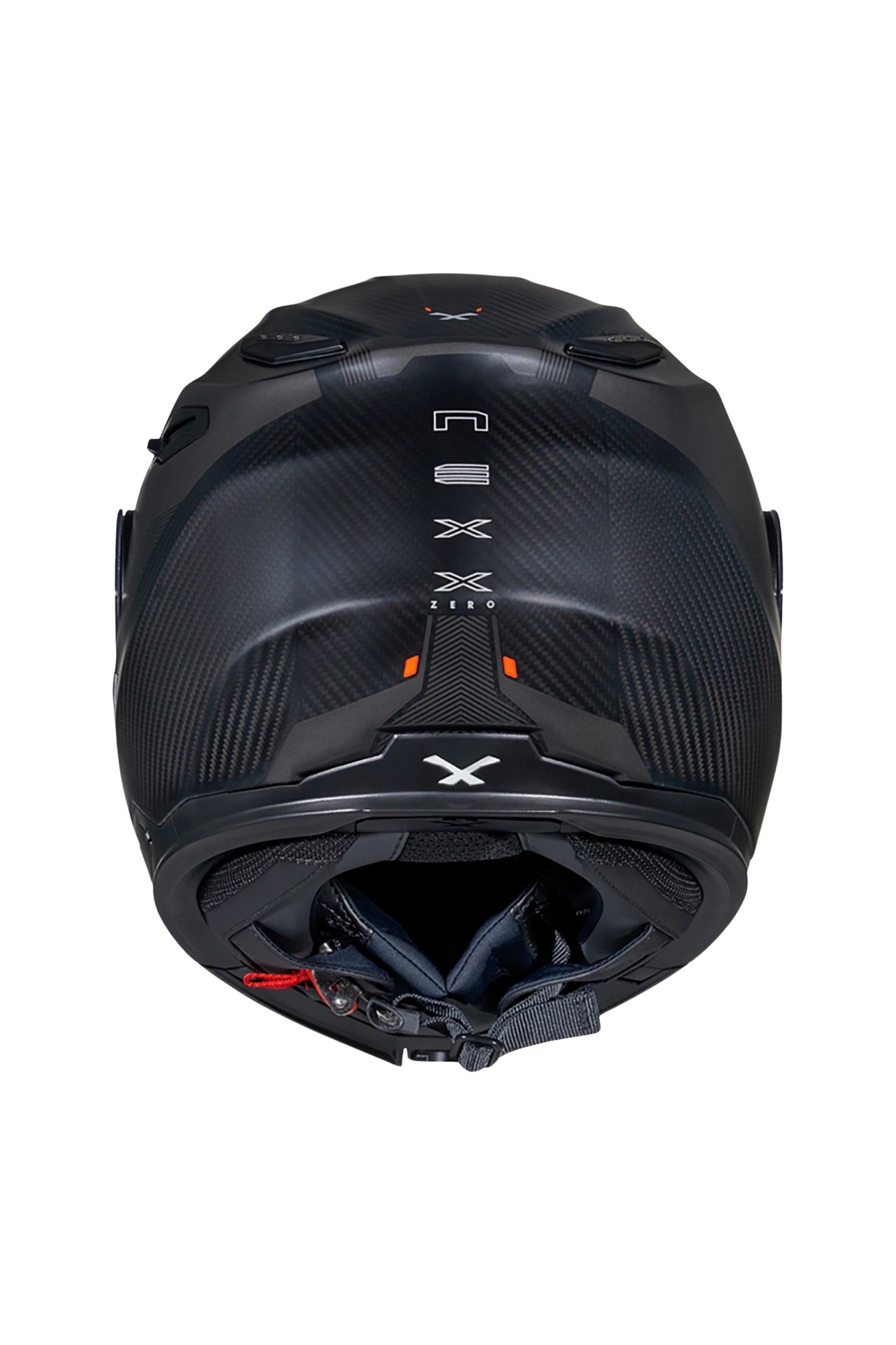 Nexx X.Vilitur Zero X.Pro Carbon-Klapphelm
