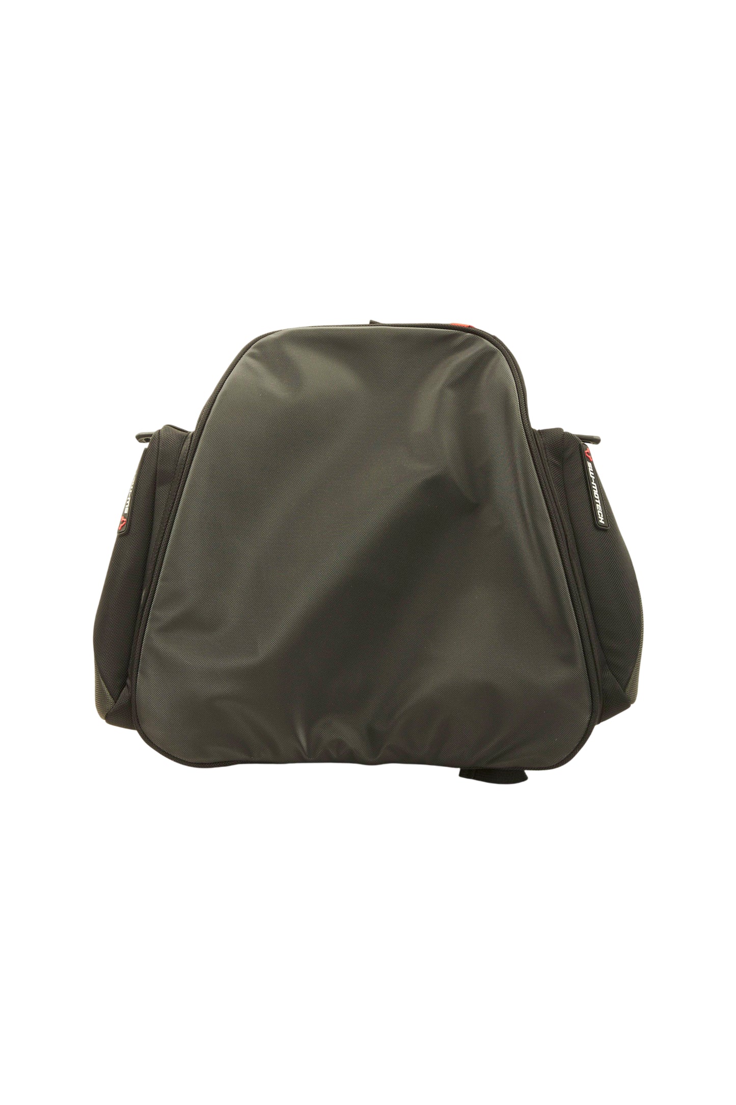 PRO Rearbag Hecktasche 22-34 Liter-schwarz/anthrazit