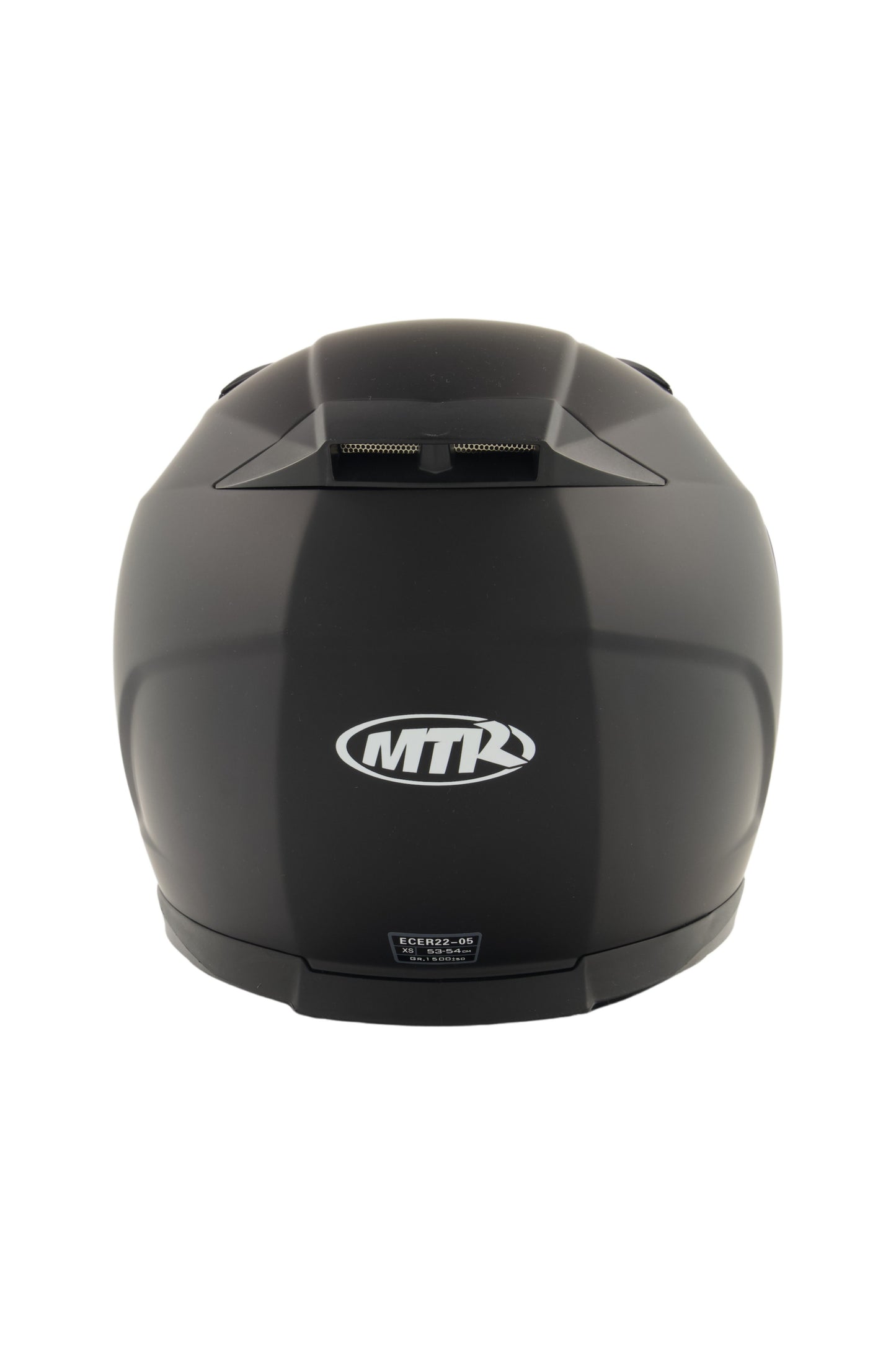 MTR S-13 Integralhelm