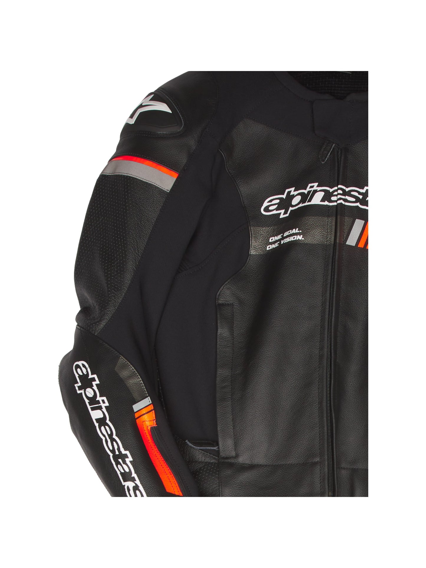 Alpinestars GP-Force Chaser 2-Teiler