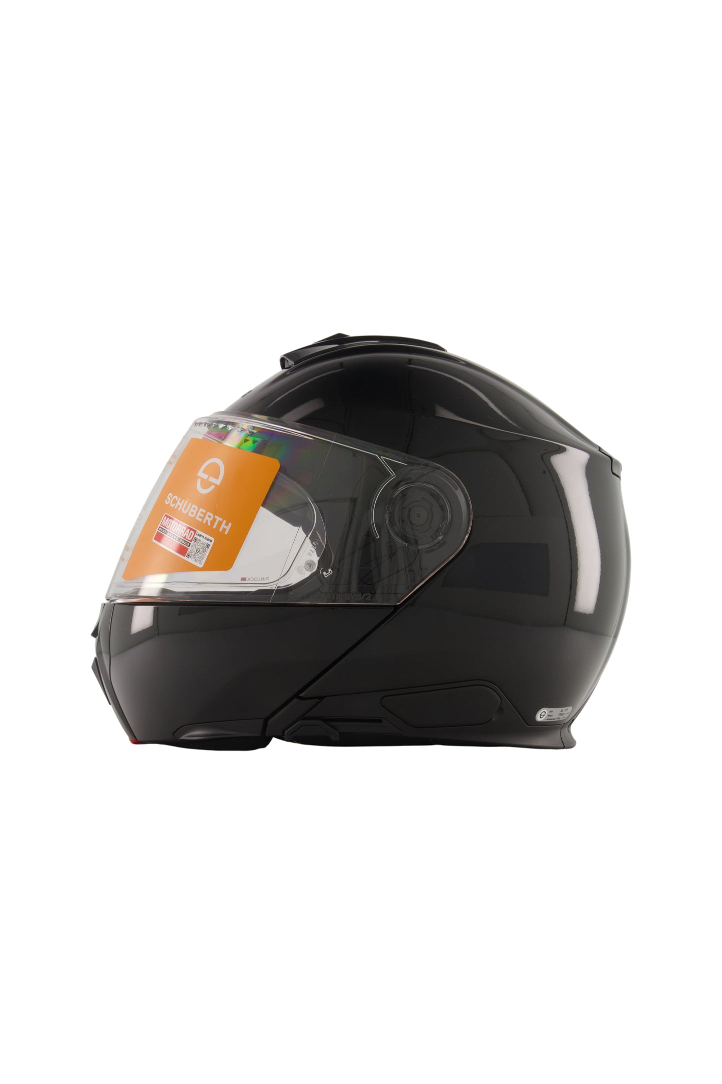 Schuberth C5-Klapphelm
