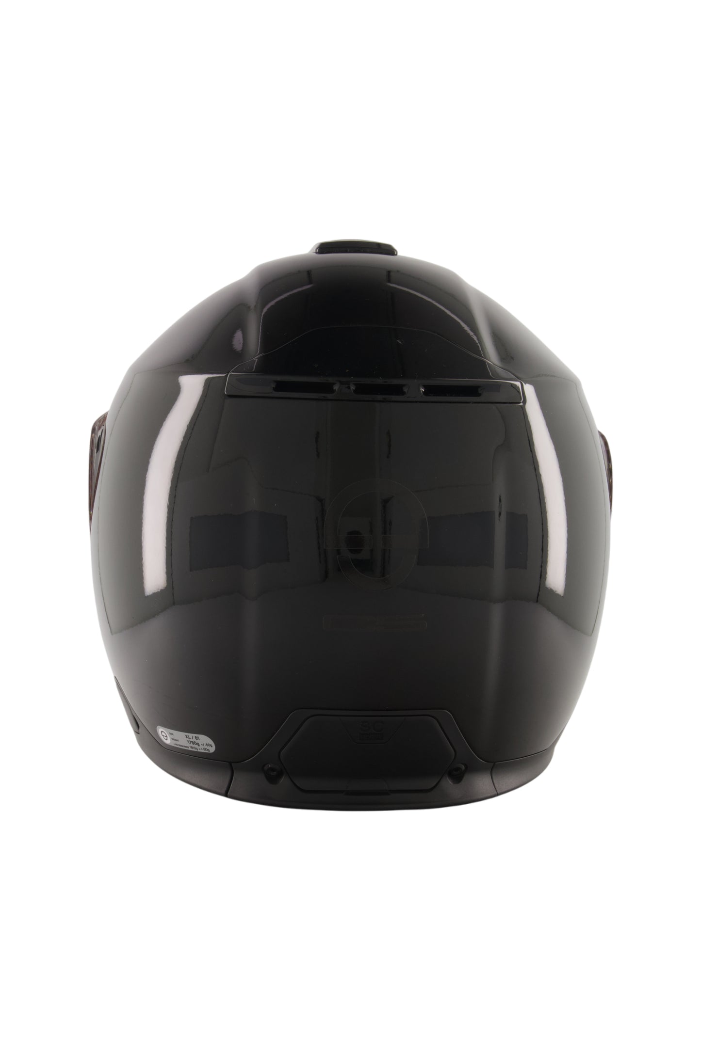 Schuberth C5-Klapphelm