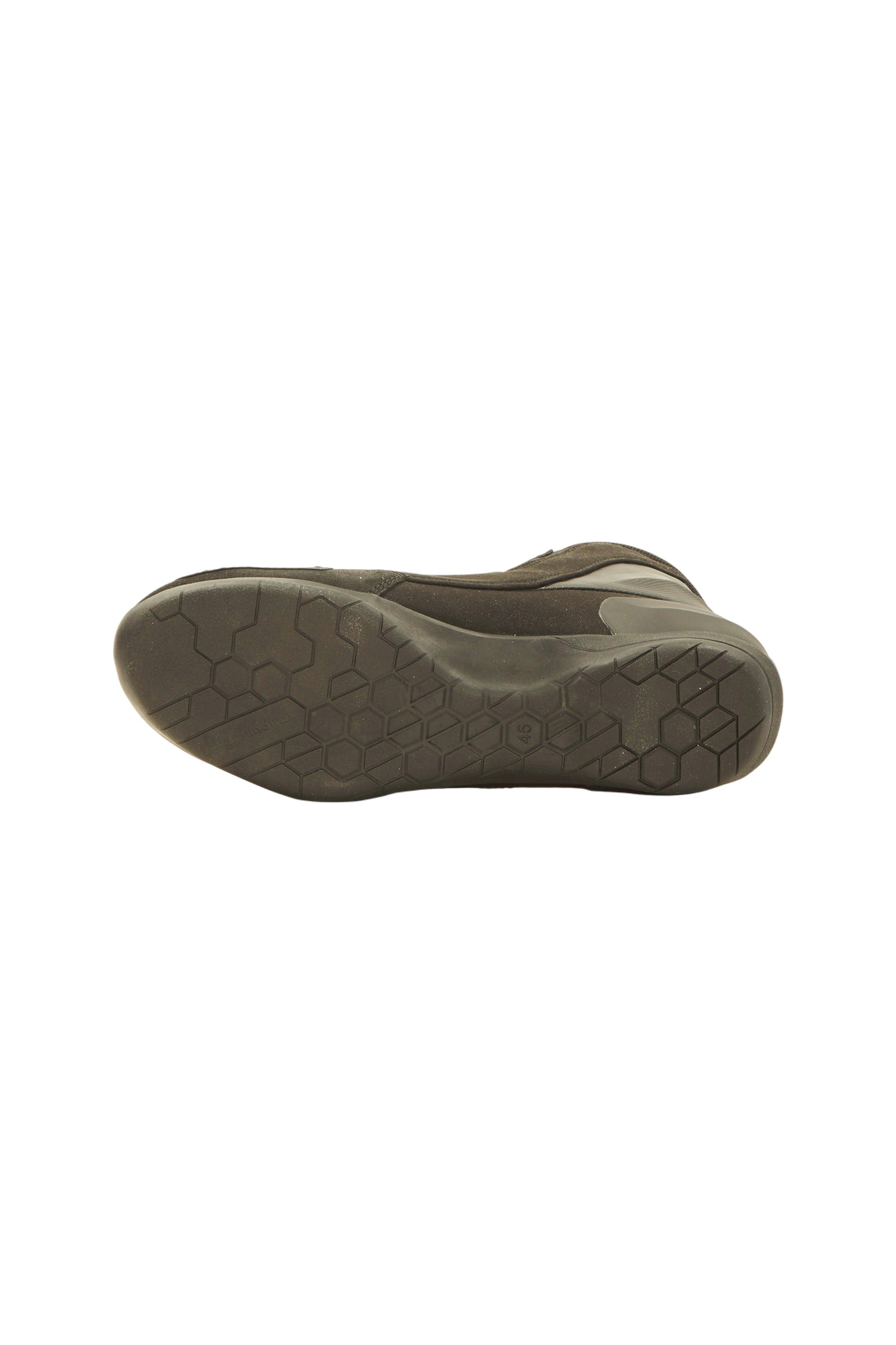 TCX Jupiter 5 GTX Stiefel-Stiefel schwarz