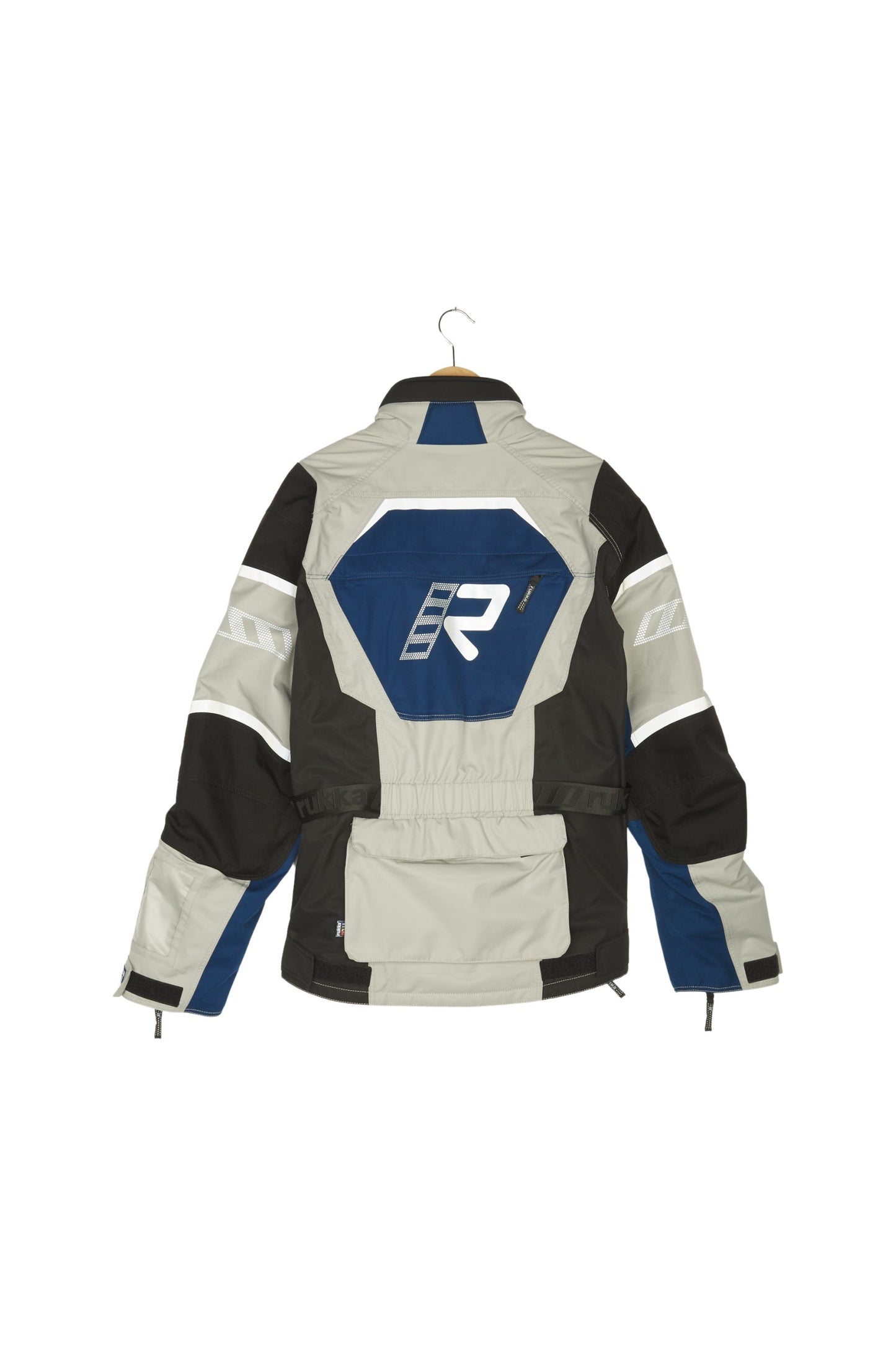 Rukka Rimo-R Herrentextiljacke