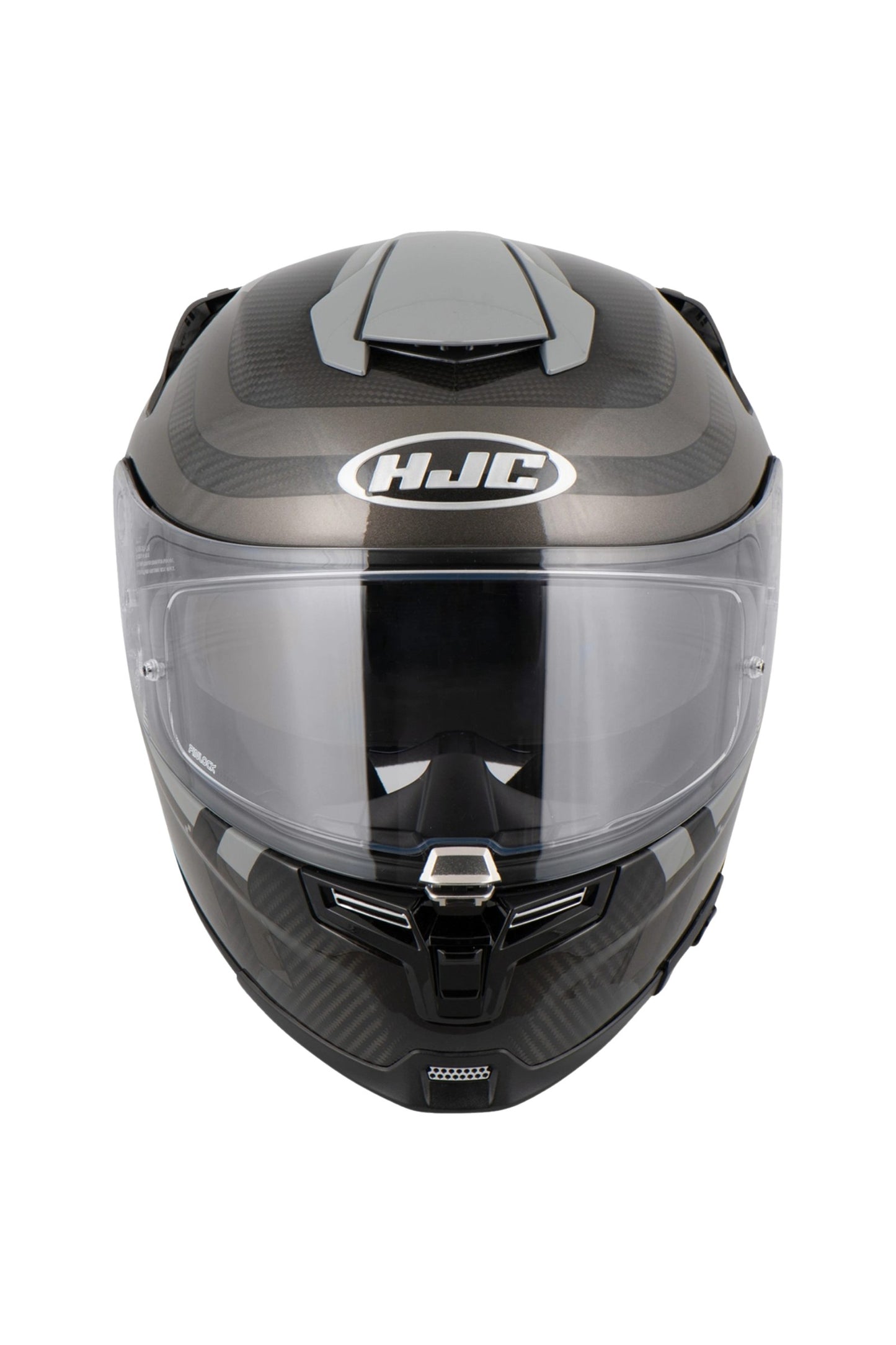 HJC RPHA 70 Carbon REPLE MC5-Integralhelm