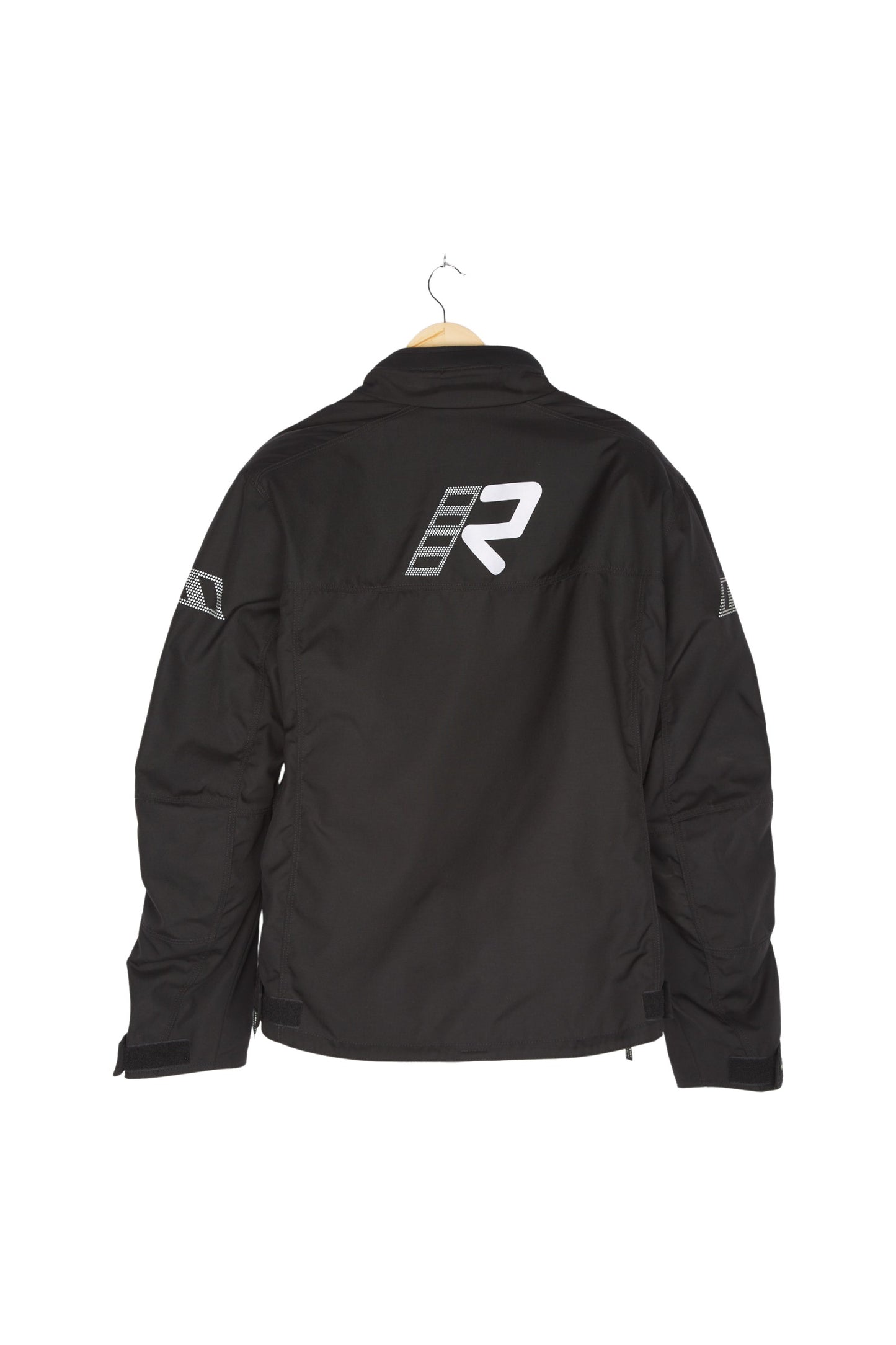Rukka Start-R Herren Textiljacke