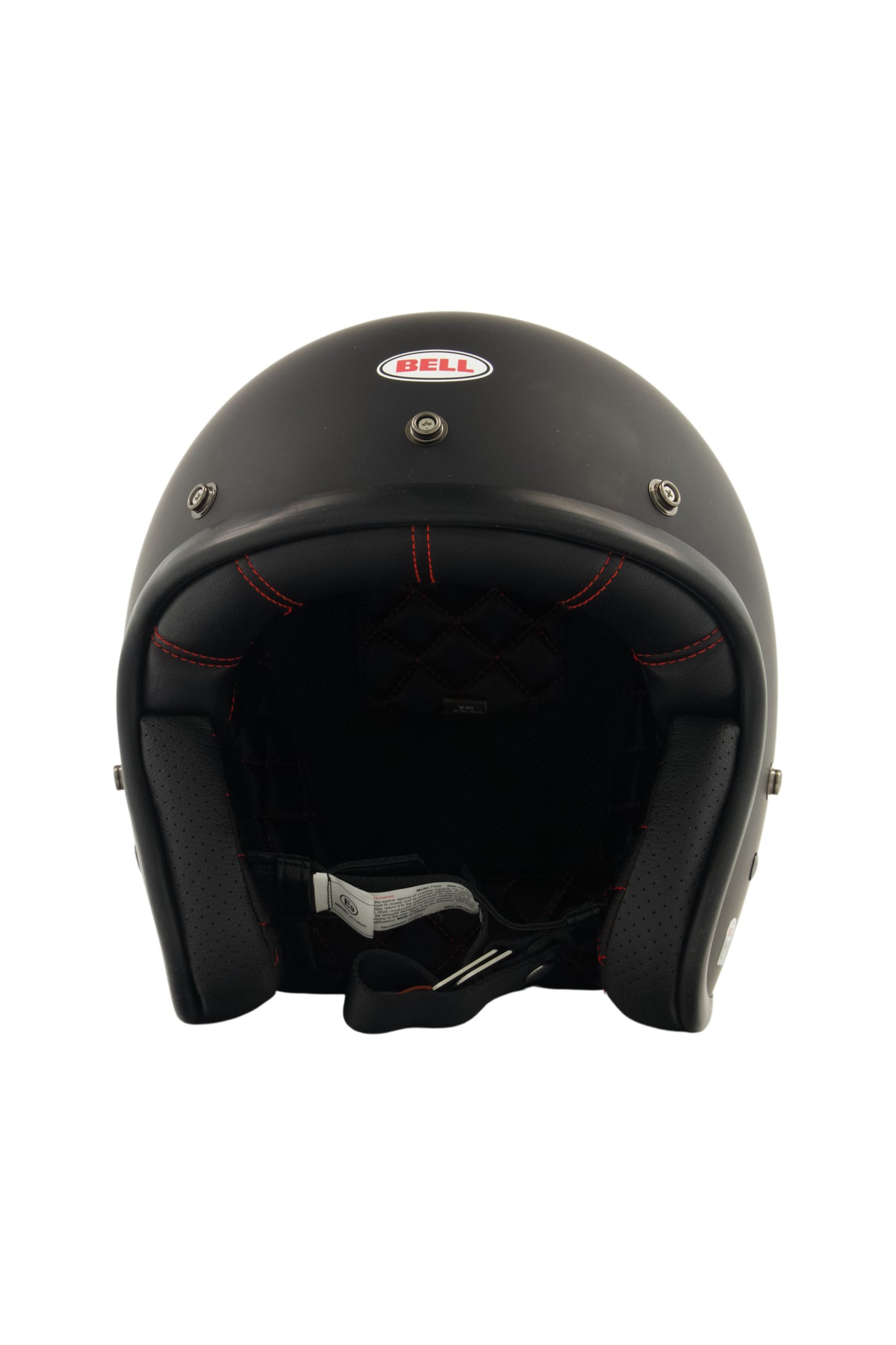 Bell Custom 500-Jethelm