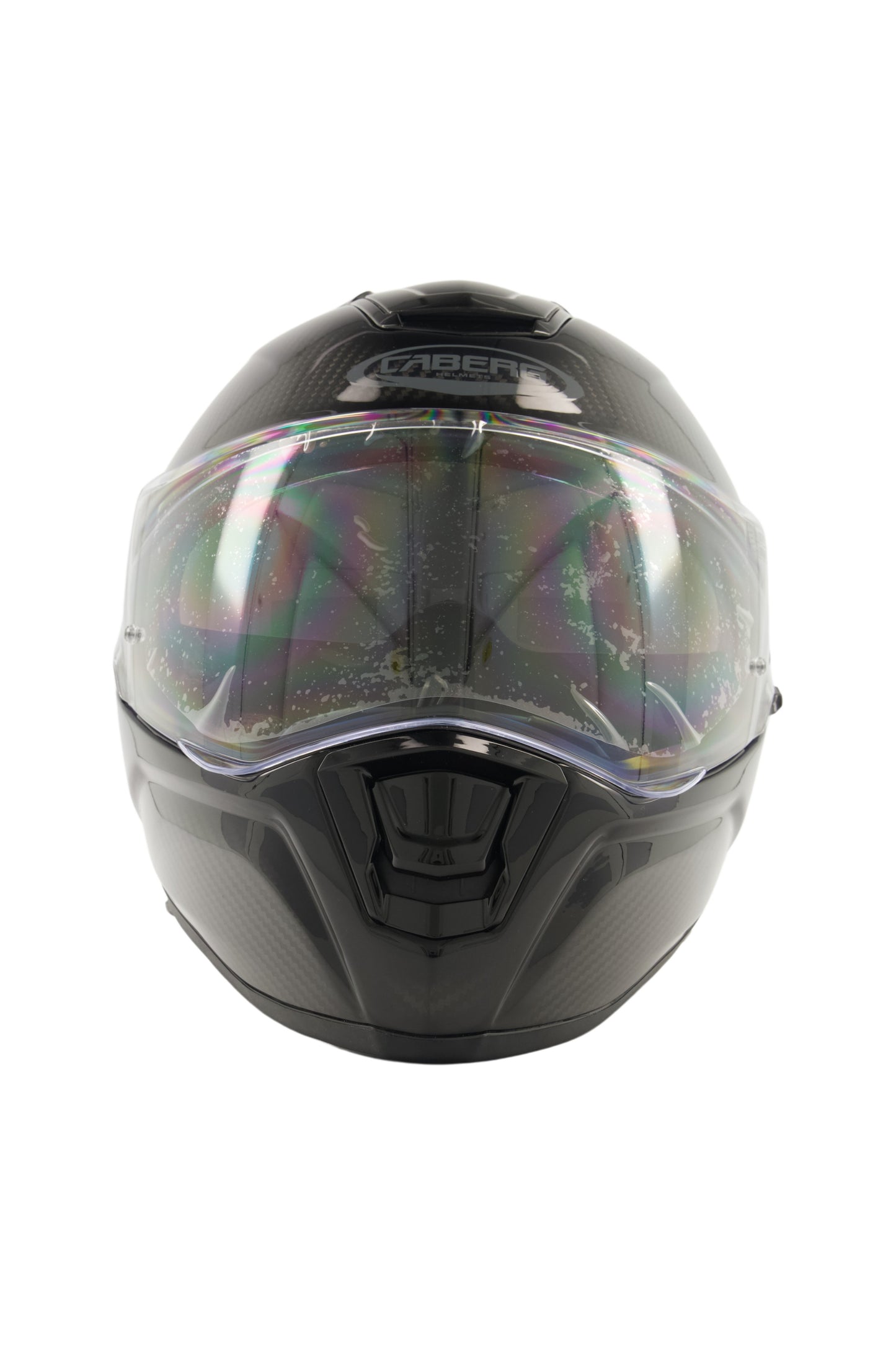 Caberg Drift Evo Carbon Pro-Integralhelm