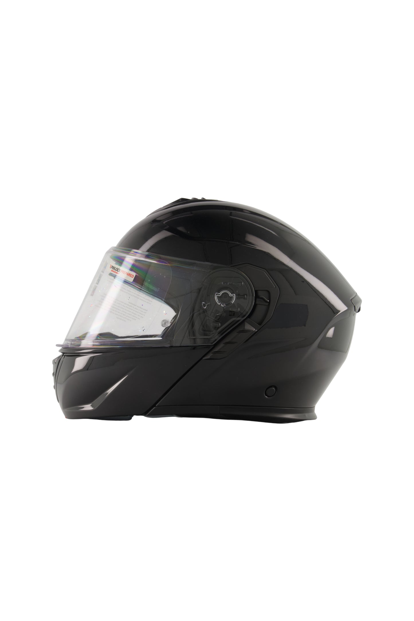 MTR K-4 Evo-Klapphelm
