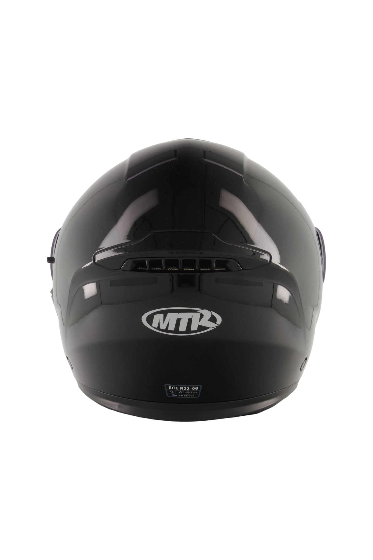 MTR K-4 Evo-Klapphelm