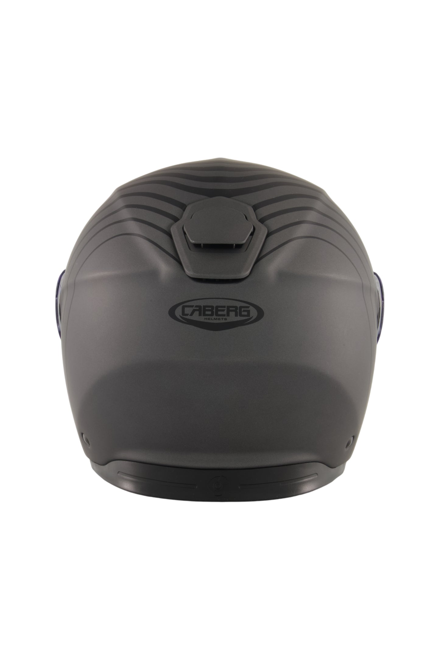 Caberg Flyon Bakari-Jethelm