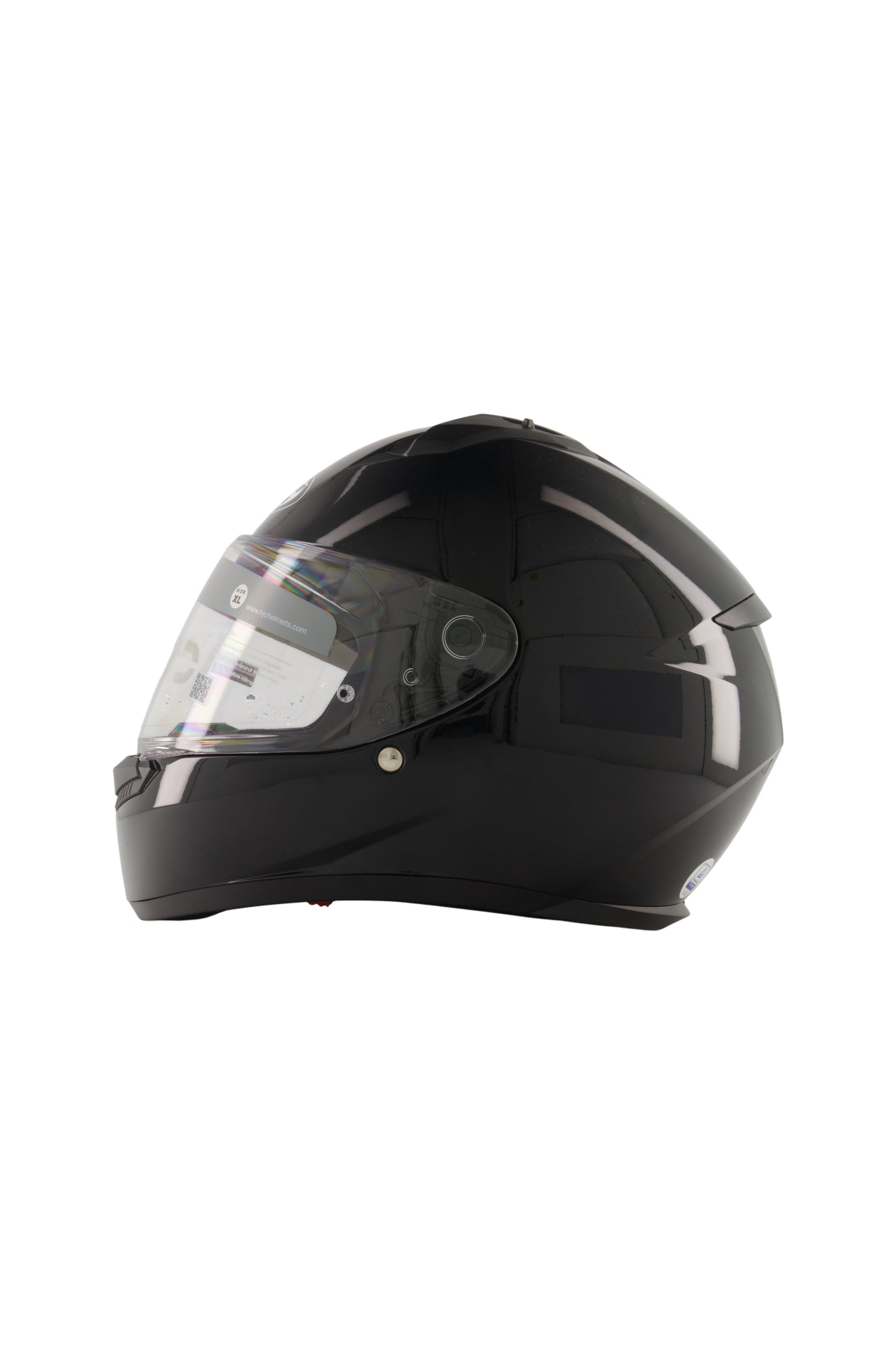 HJC C10-Integralhelm