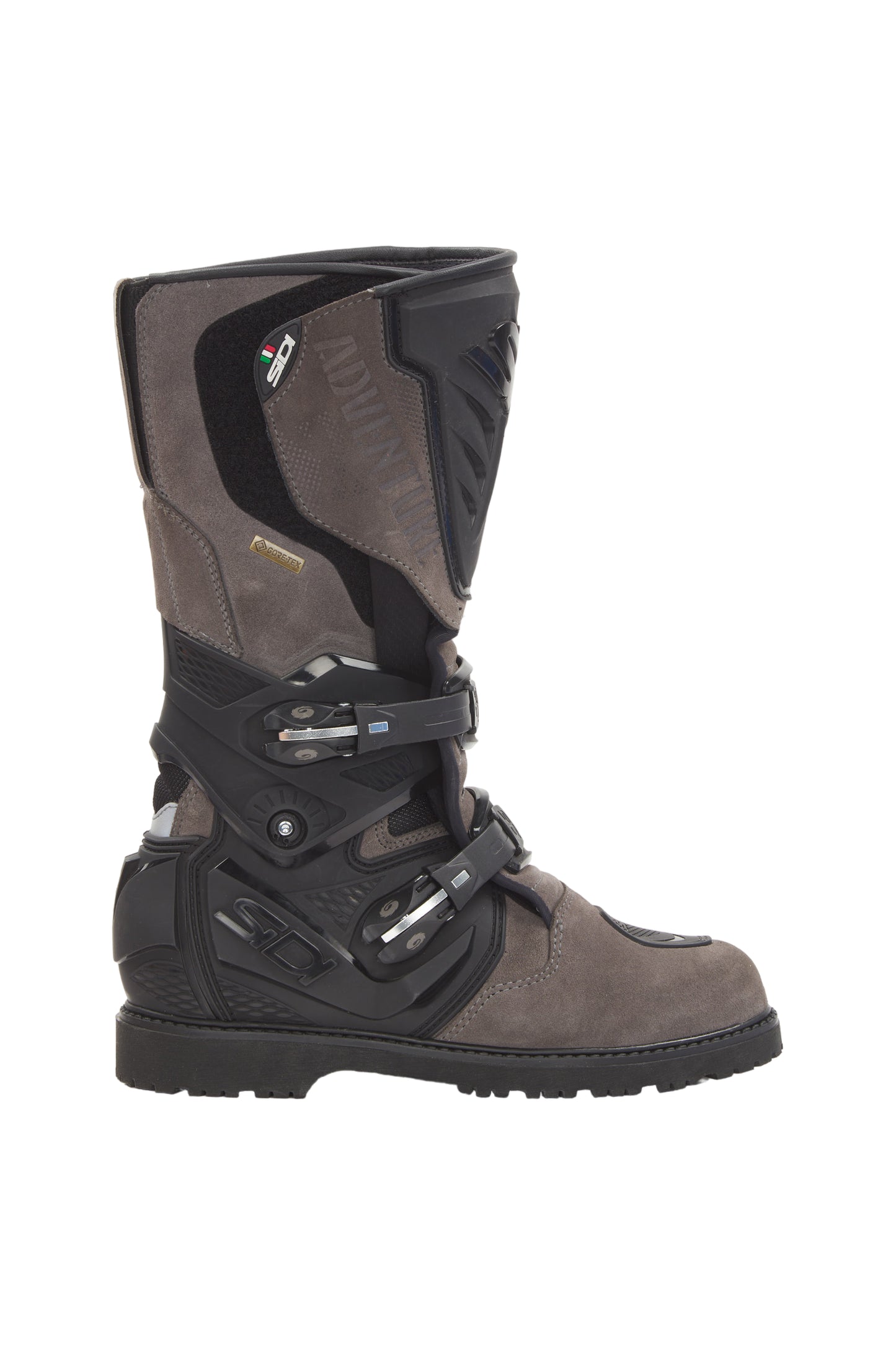 Sidi Adventure 2 GTX Stiefel
