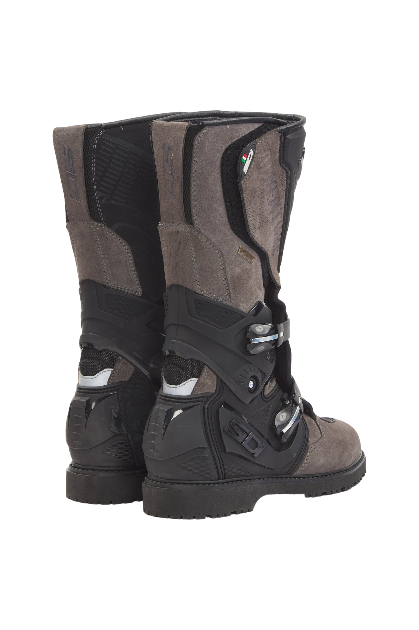 Sidi Adventure 2 GTX Stiefel