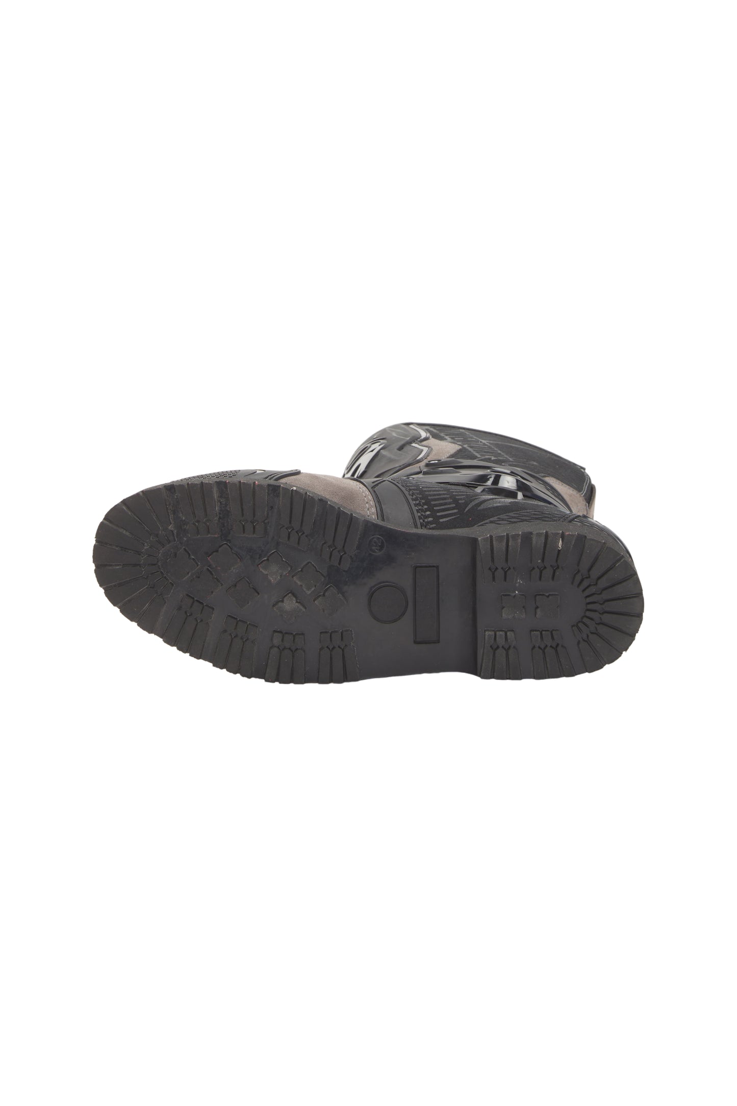 Sidi Adventure 2 GTX Stiefel