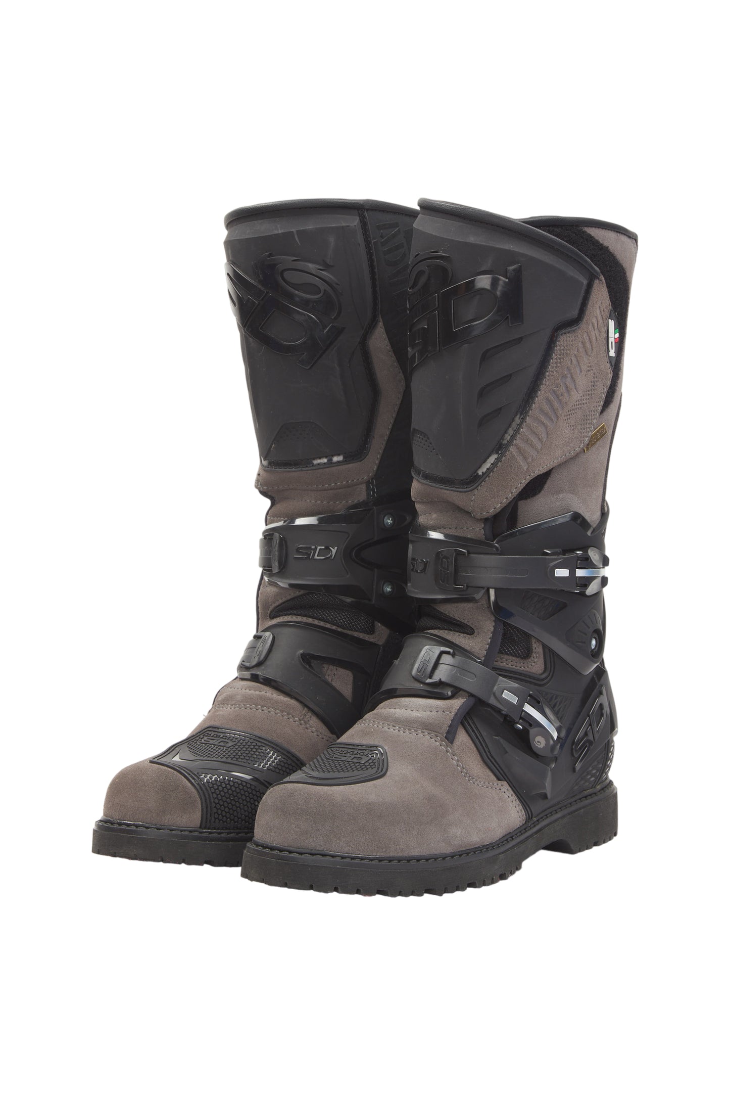 Sidi Adventure 2 GTX Stiefel