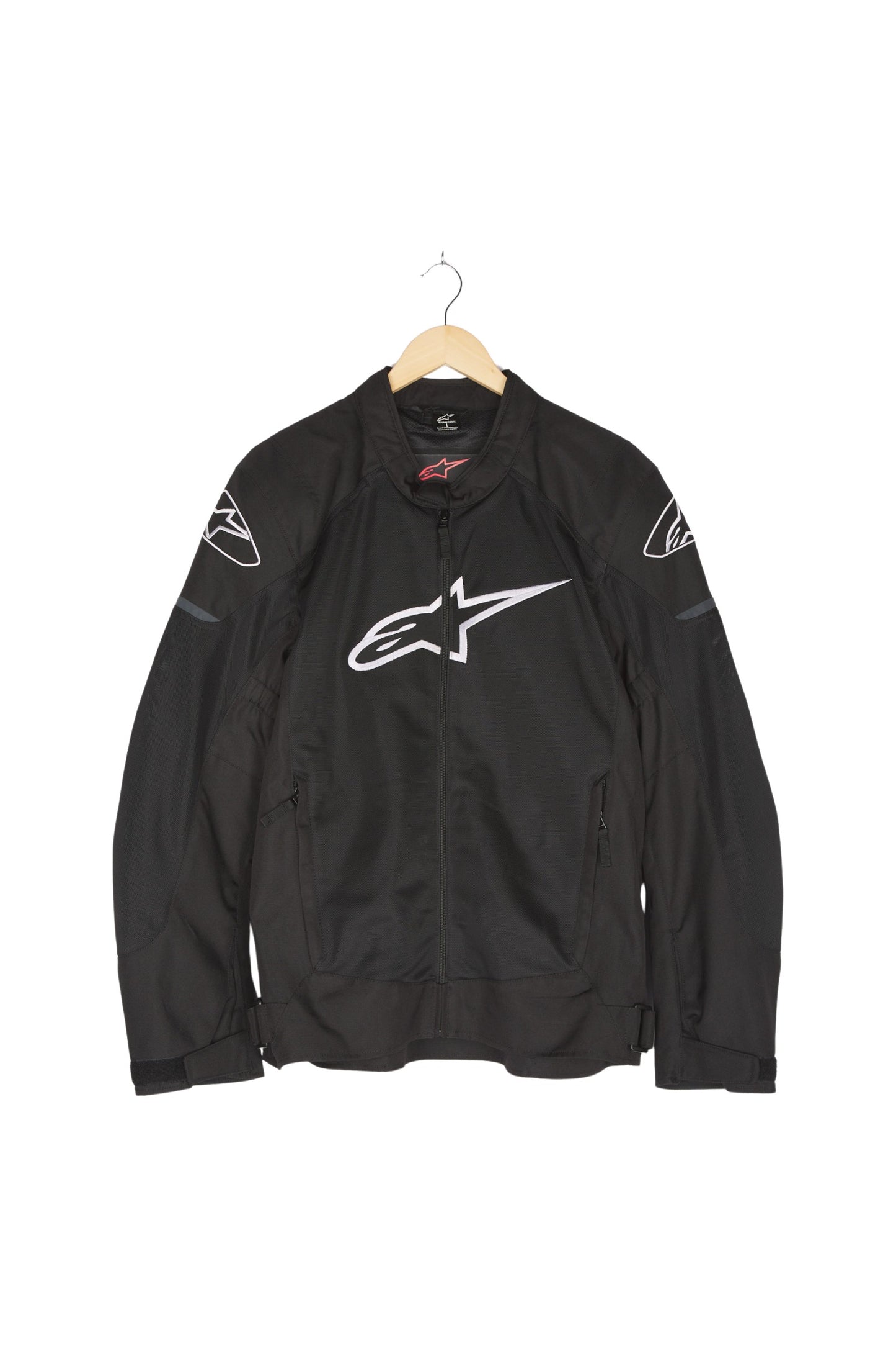 Alpinestars T-SP X Superair Textiljacke