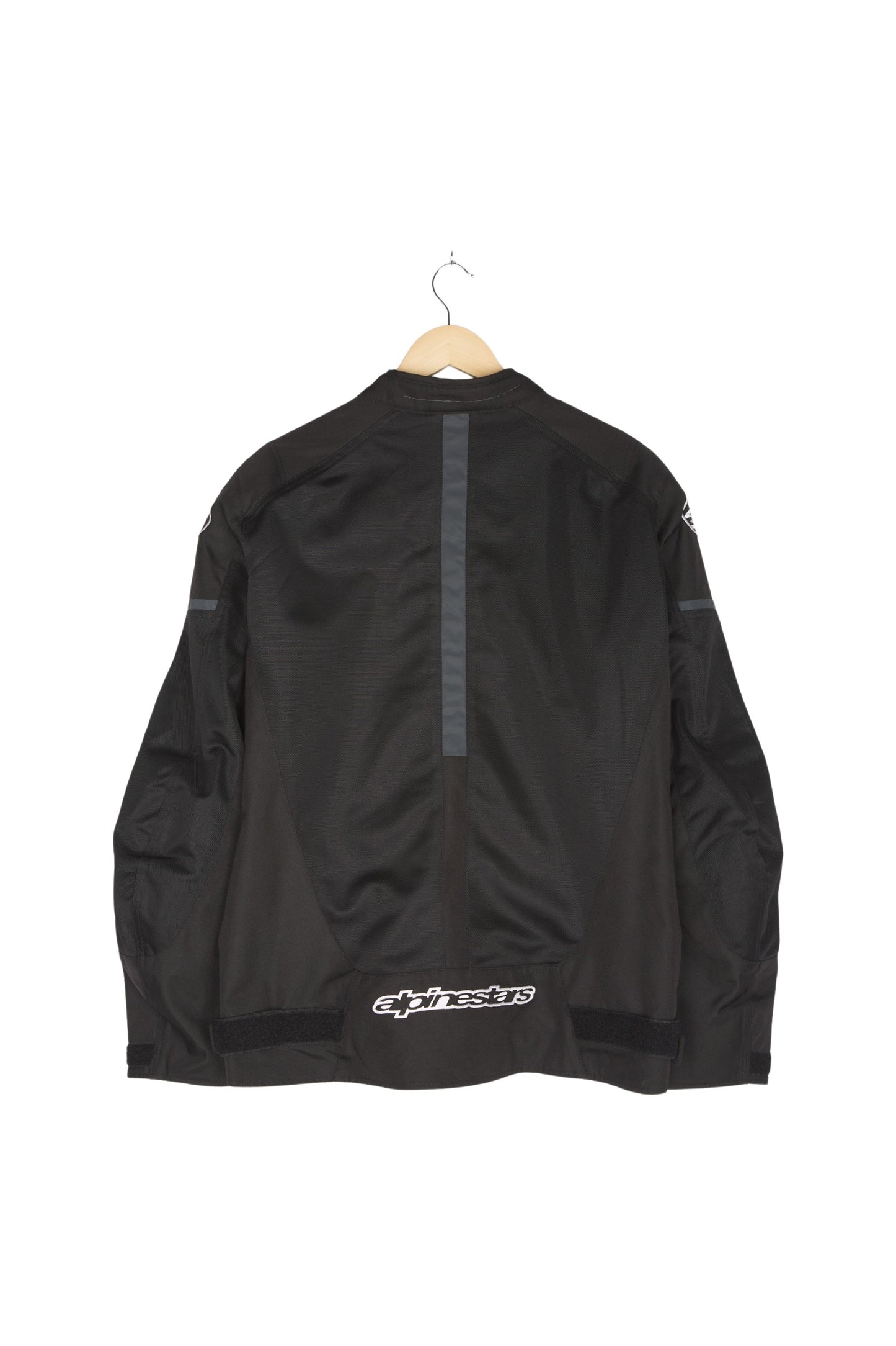 Alpinestars T-SP X Superair Textiljacke