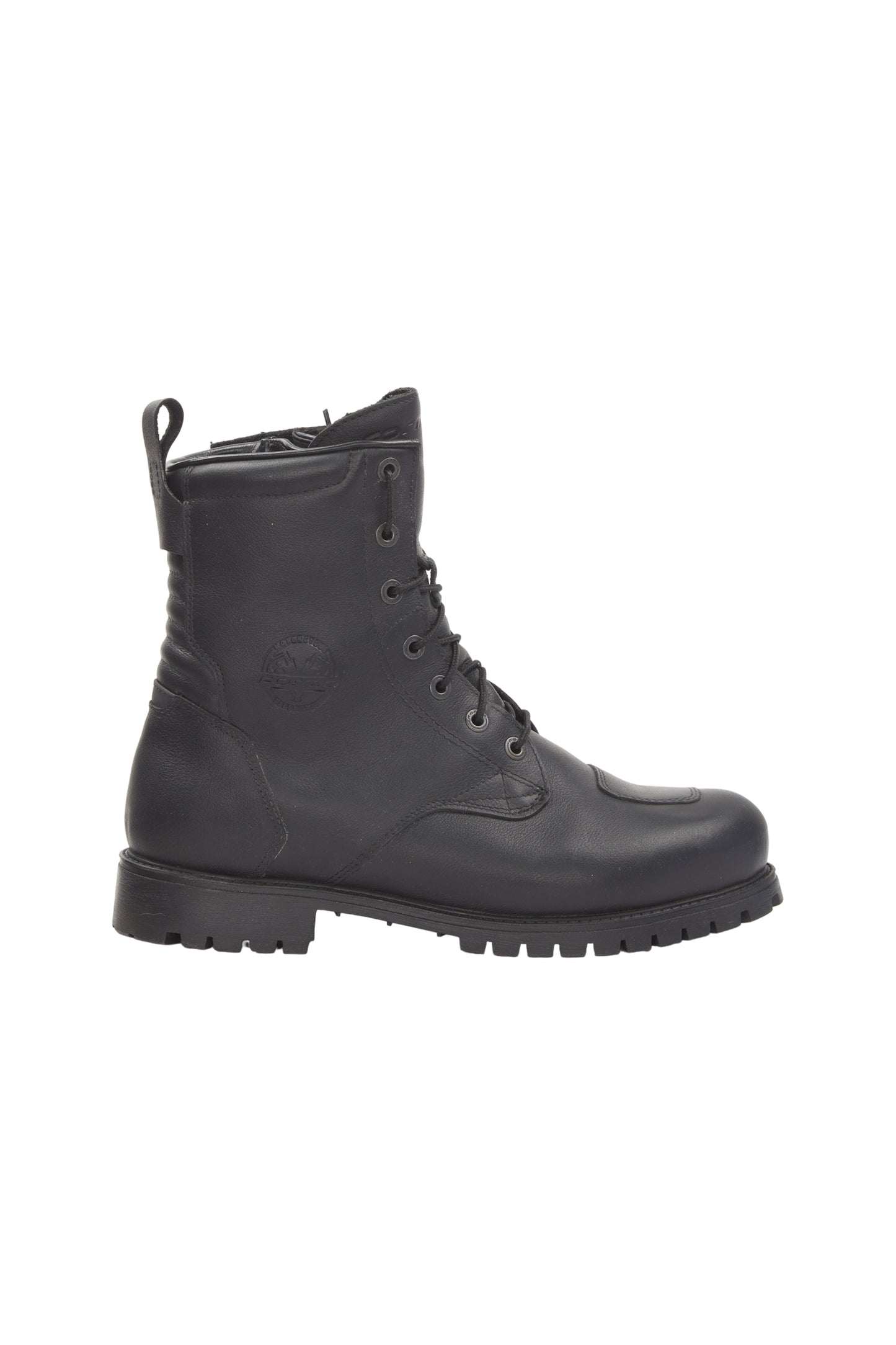Forma Legacy Stiefel