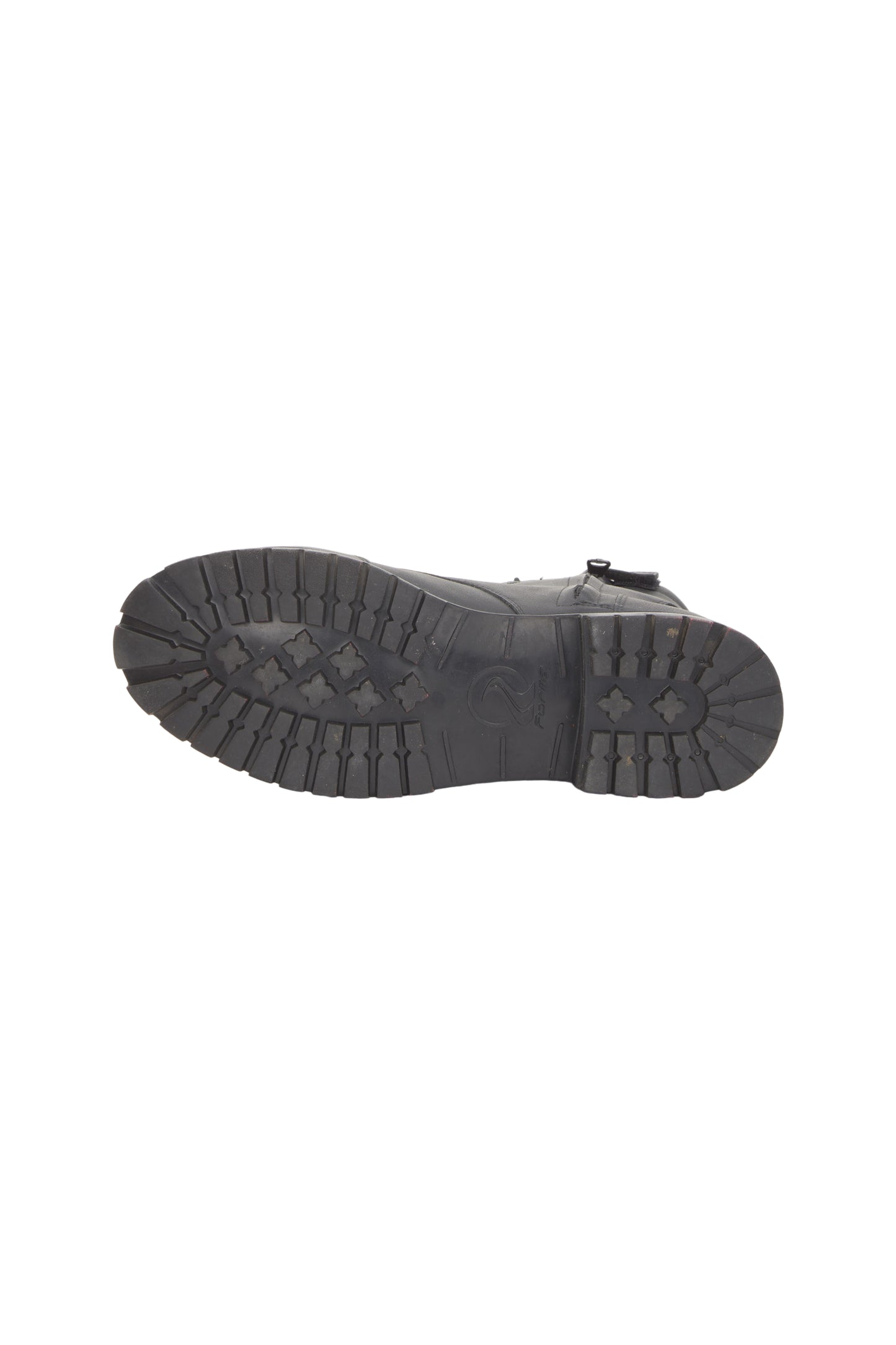 Forma Legacy Stiefel