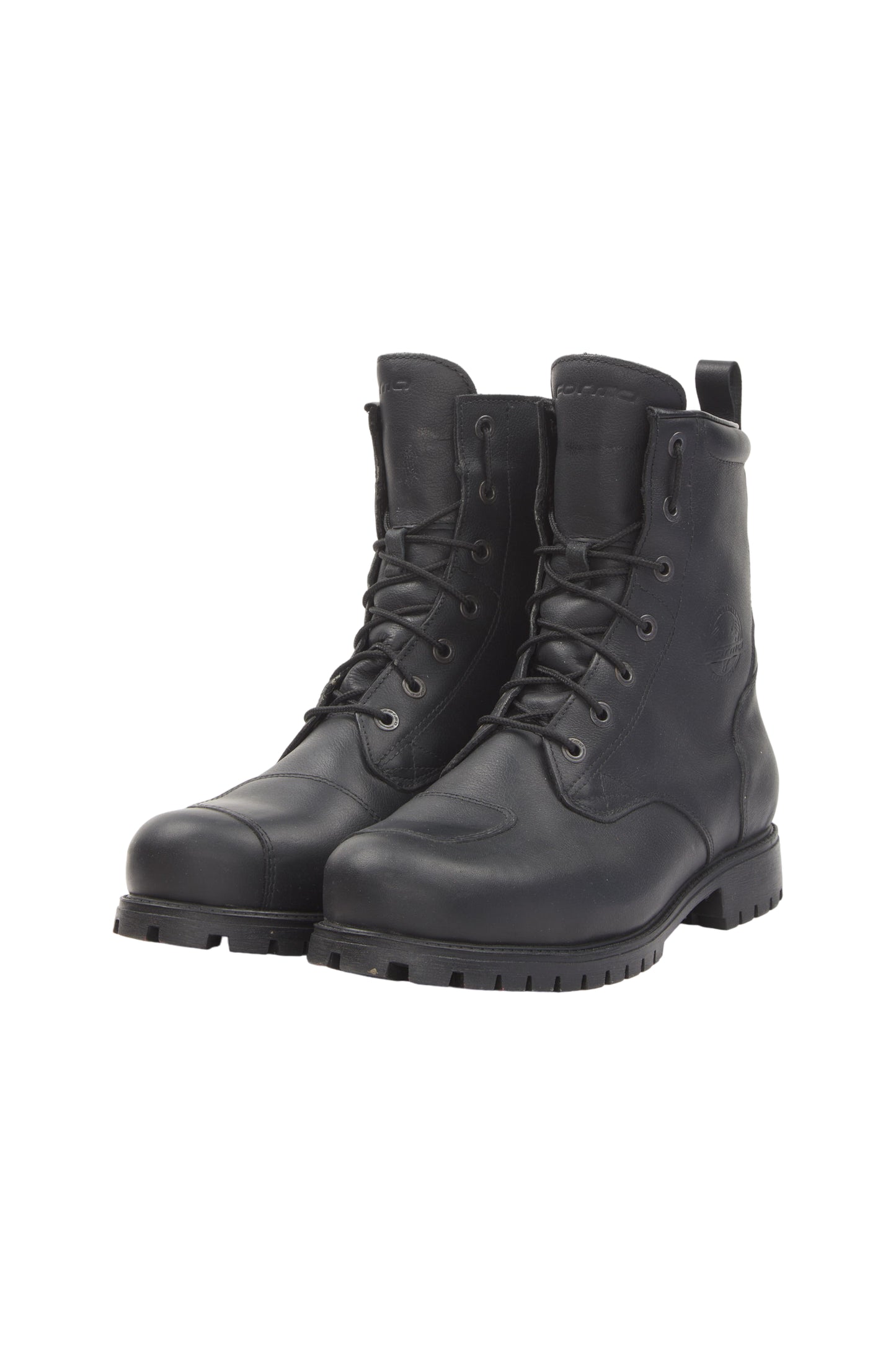 Forma Legacy Stiefel