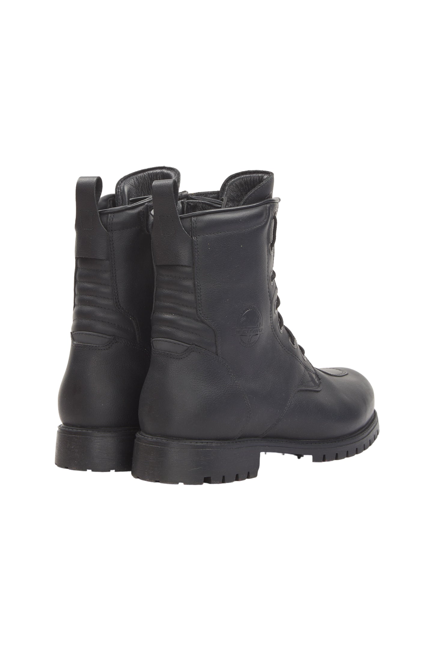 Forma Legacy Stiefel