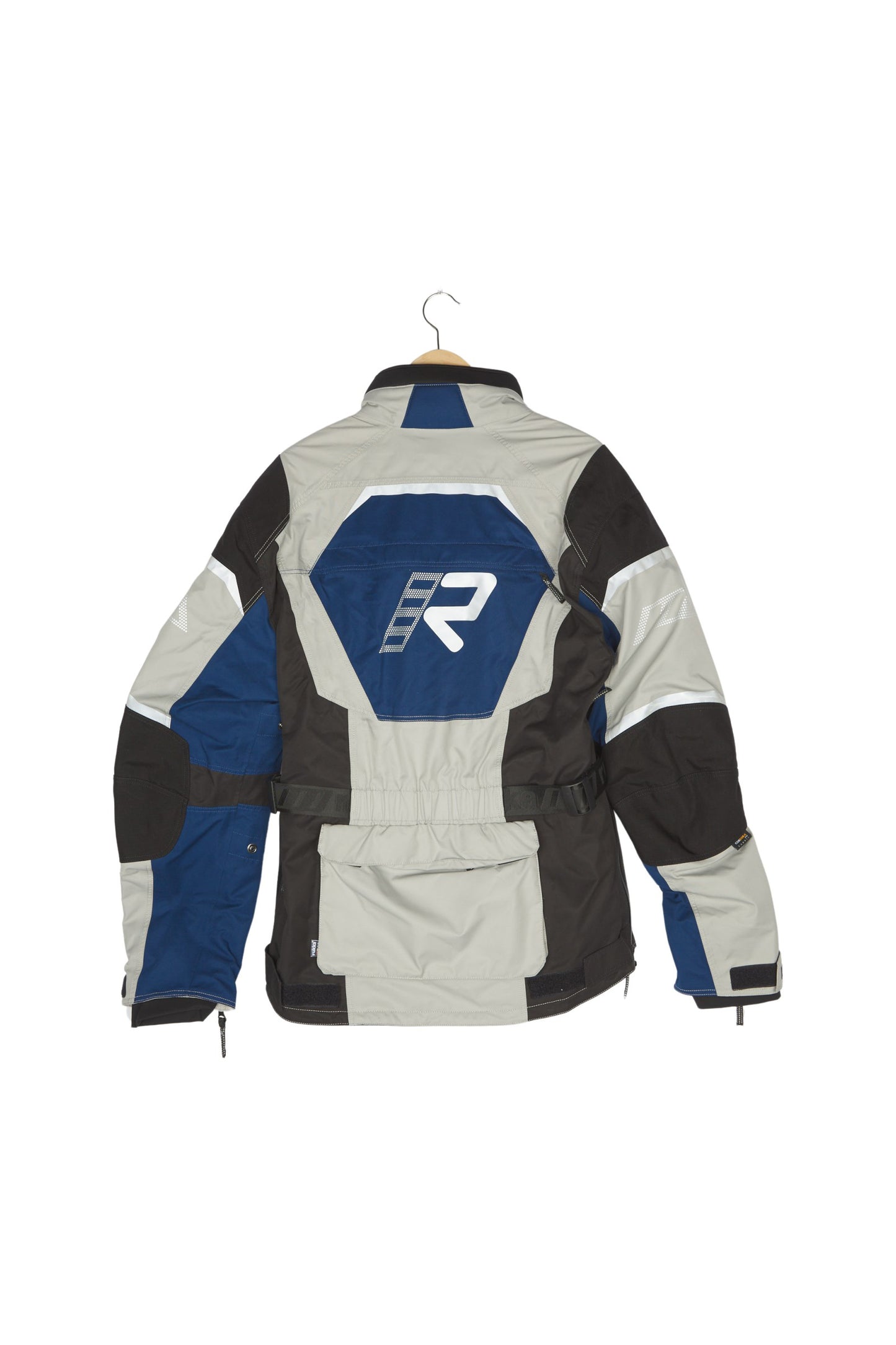 Rukka Rimo-R Herrentextiljacke