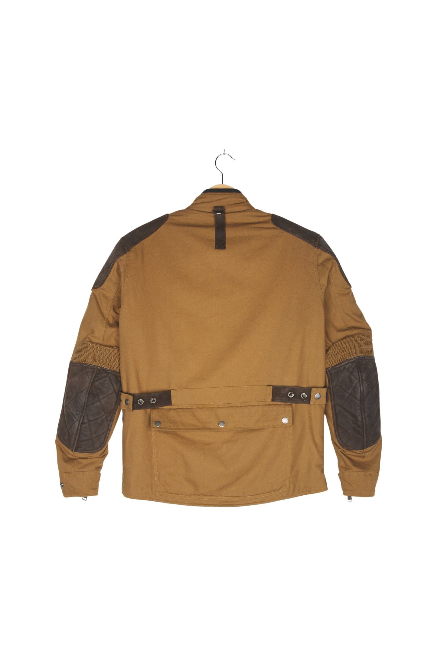 Helstons Adventure Textiljacke