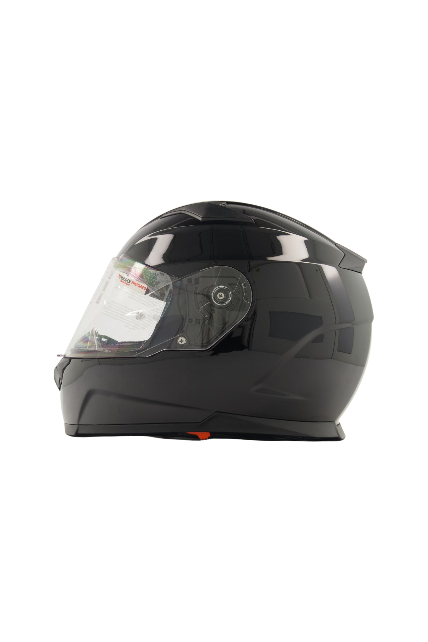 MTR S-13 Integralhelm
