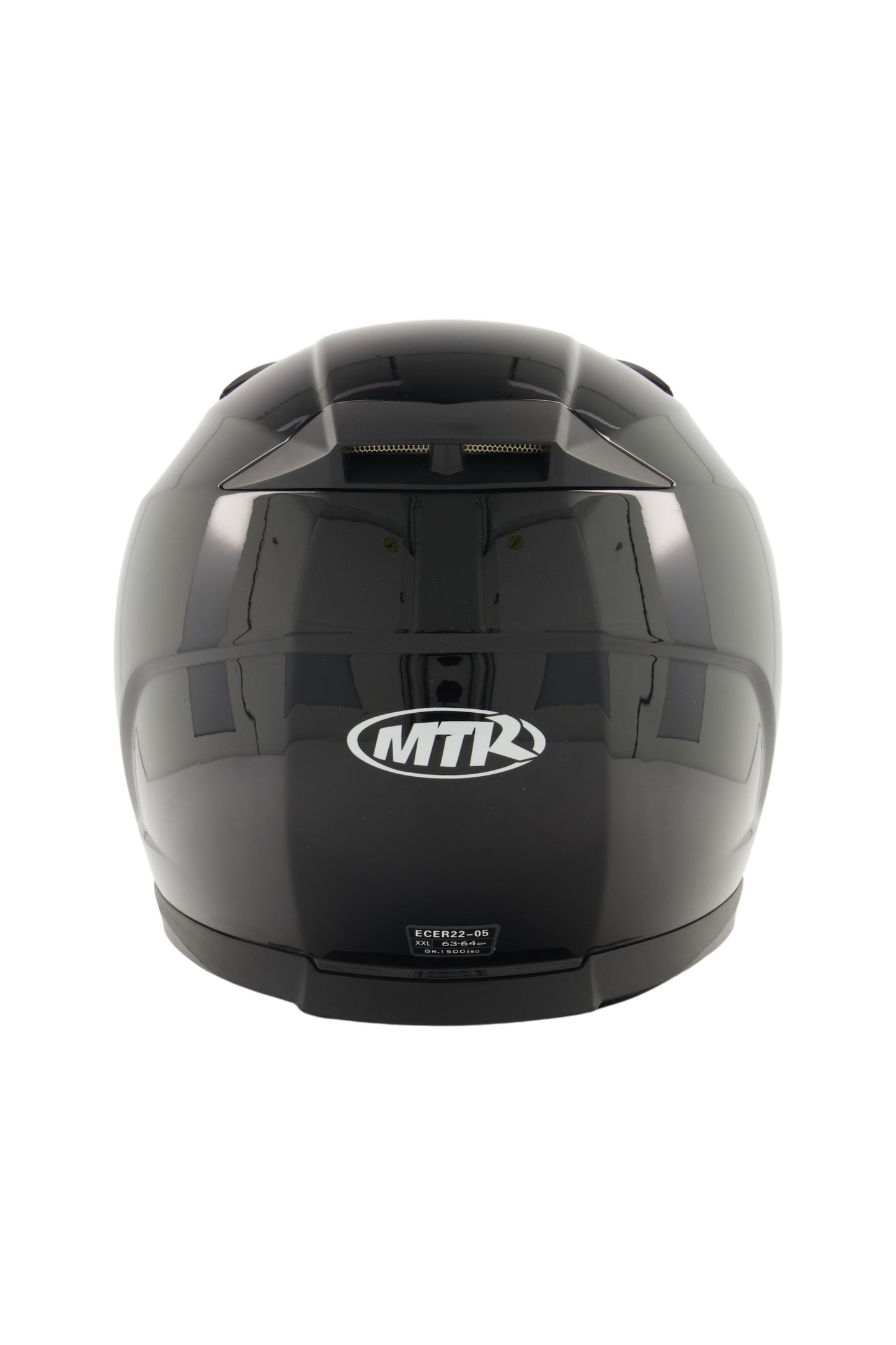 MTR S-13 Integralhelm
