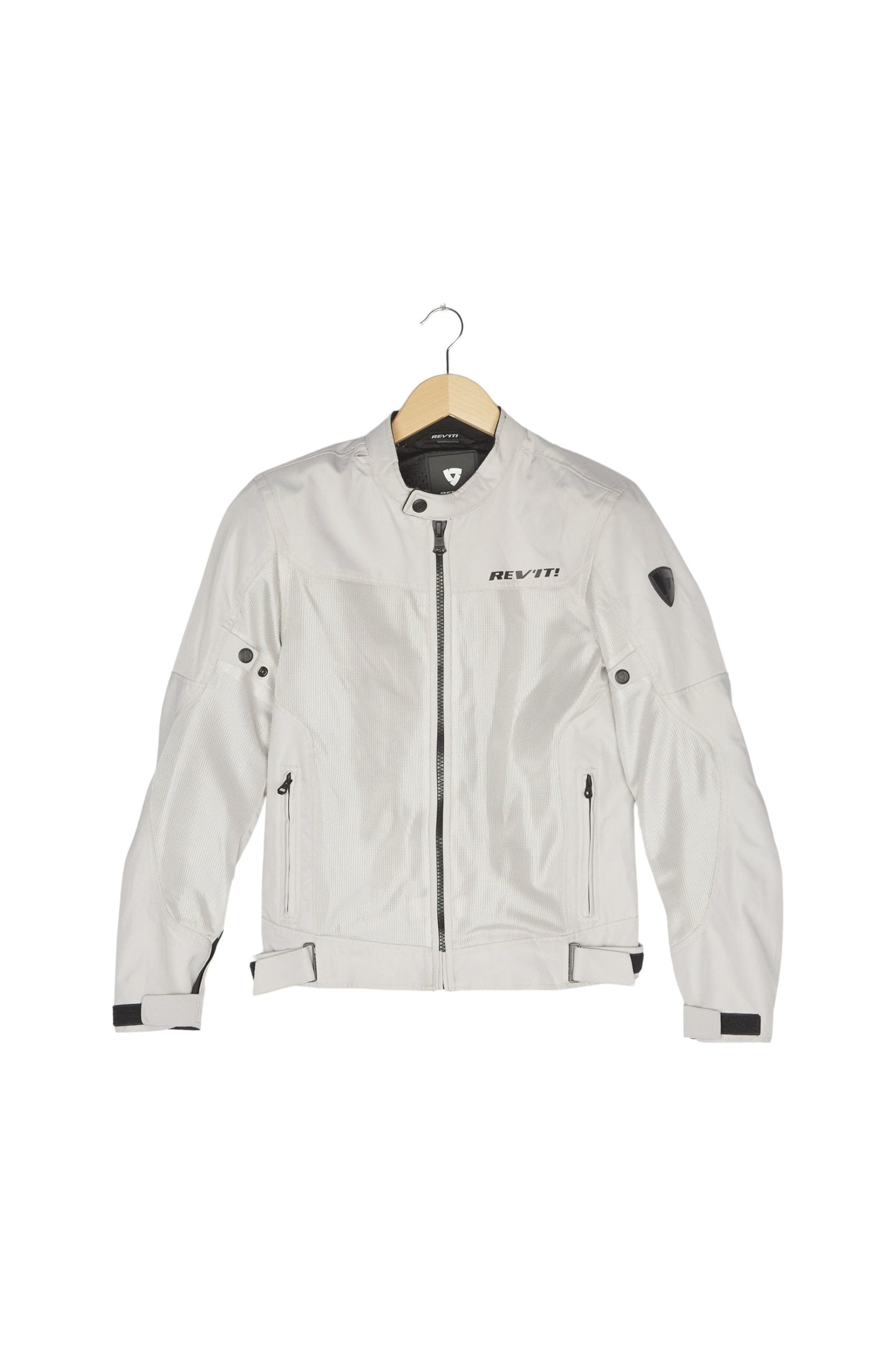 REV'IT! Eclipse-Textiljacke