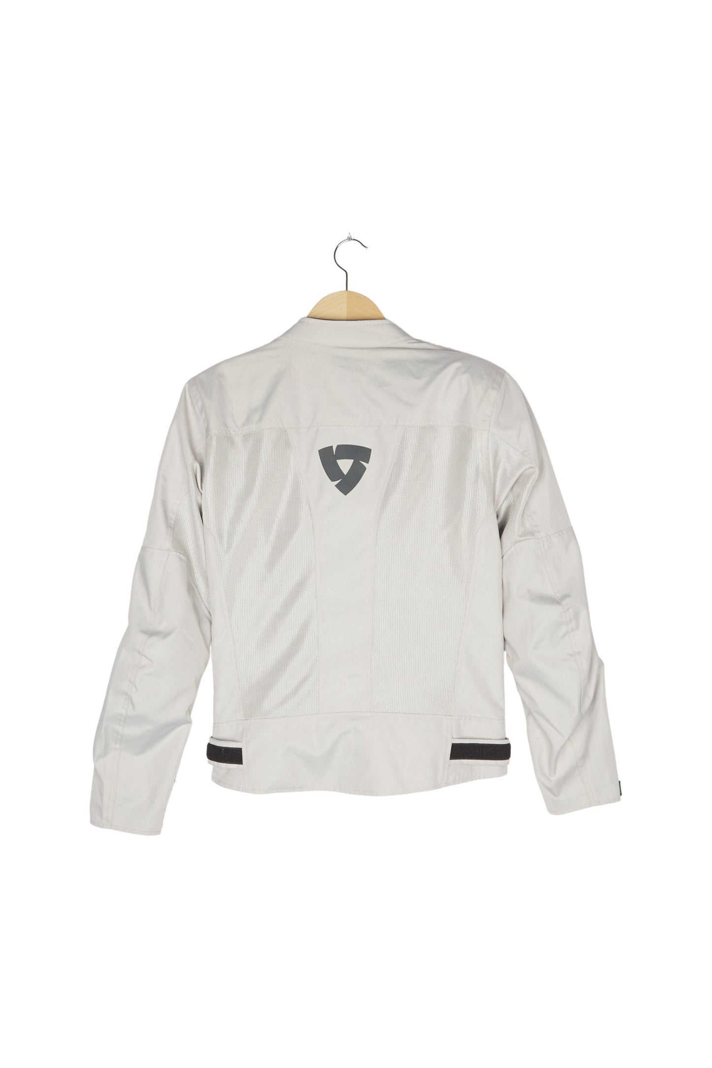 REV'IT! Eclipse-Textiljacke
