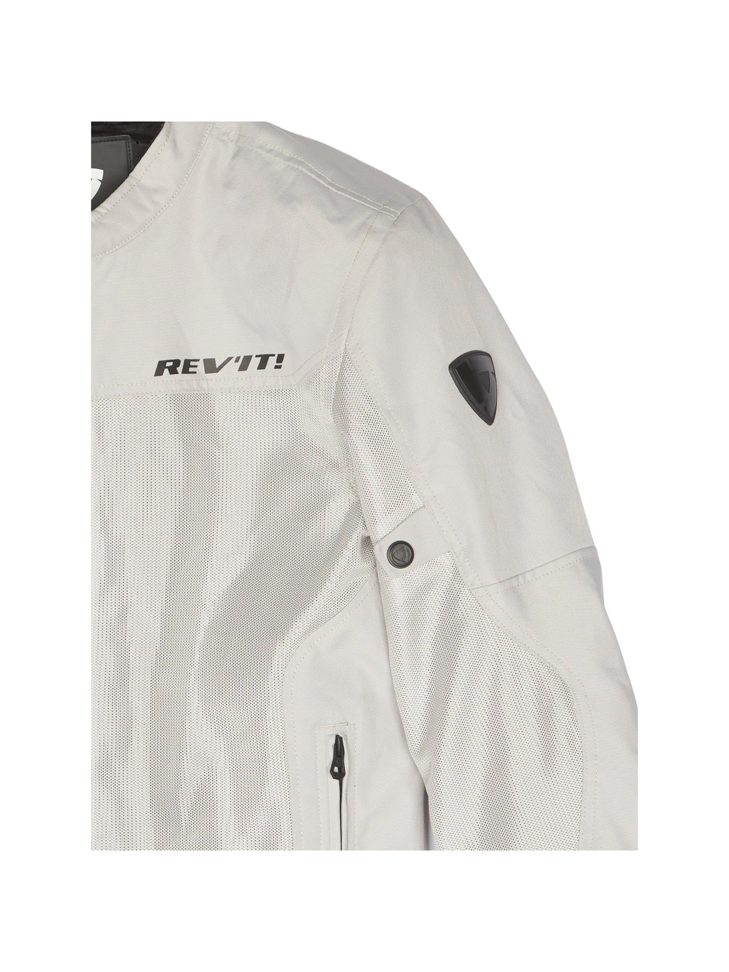 REV'IT! Eclipse-Textiljacke