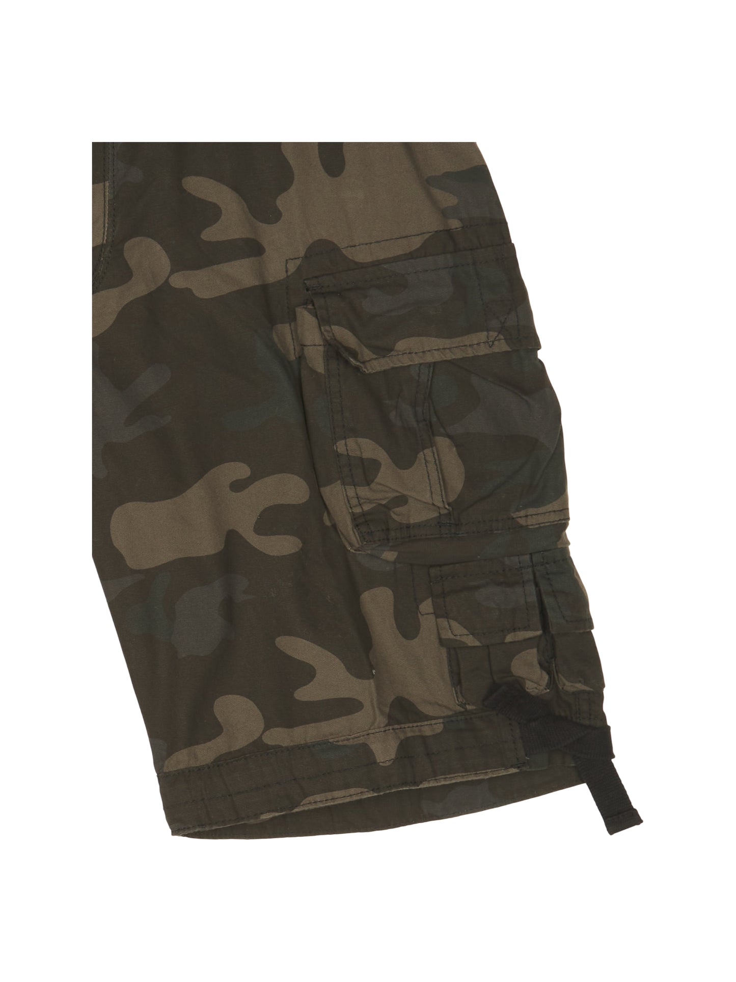 Brandit Savage Vintage Shorts