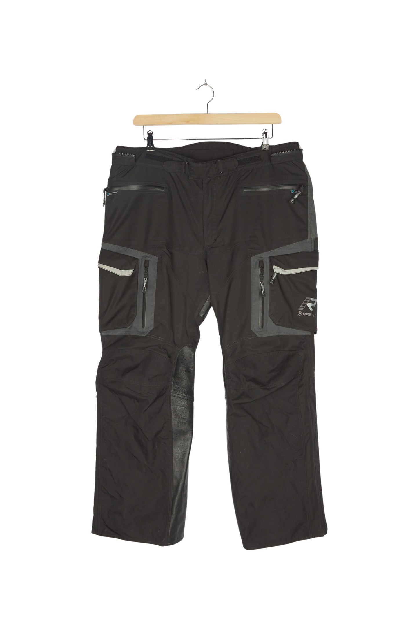 Rukka Rimo-R Herrentextilhose
