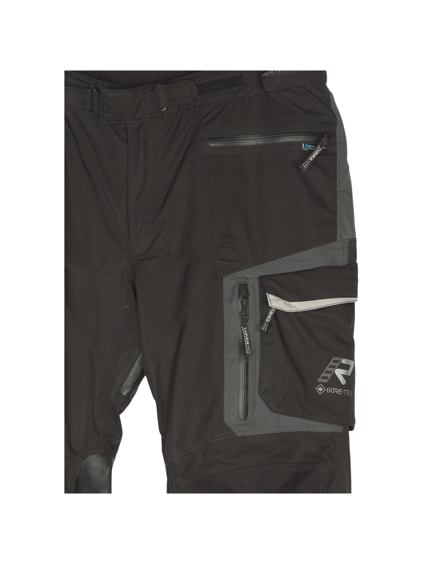 Rukka Rimo-R Herrentextilhose