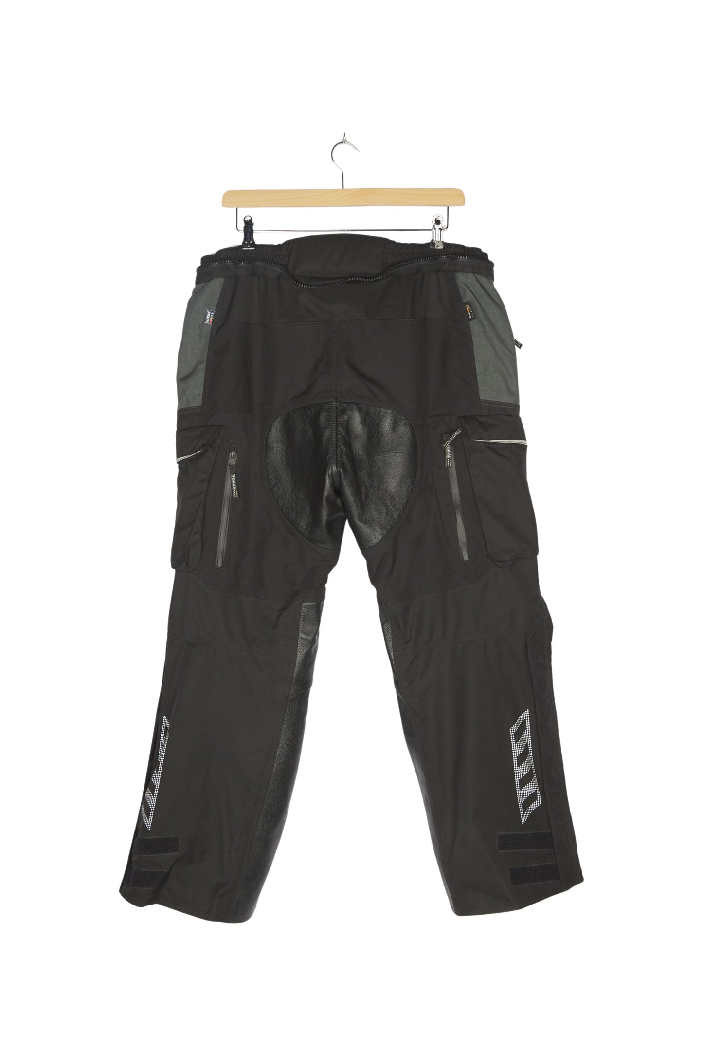 Rukka Rimo-R Herrentextilhose