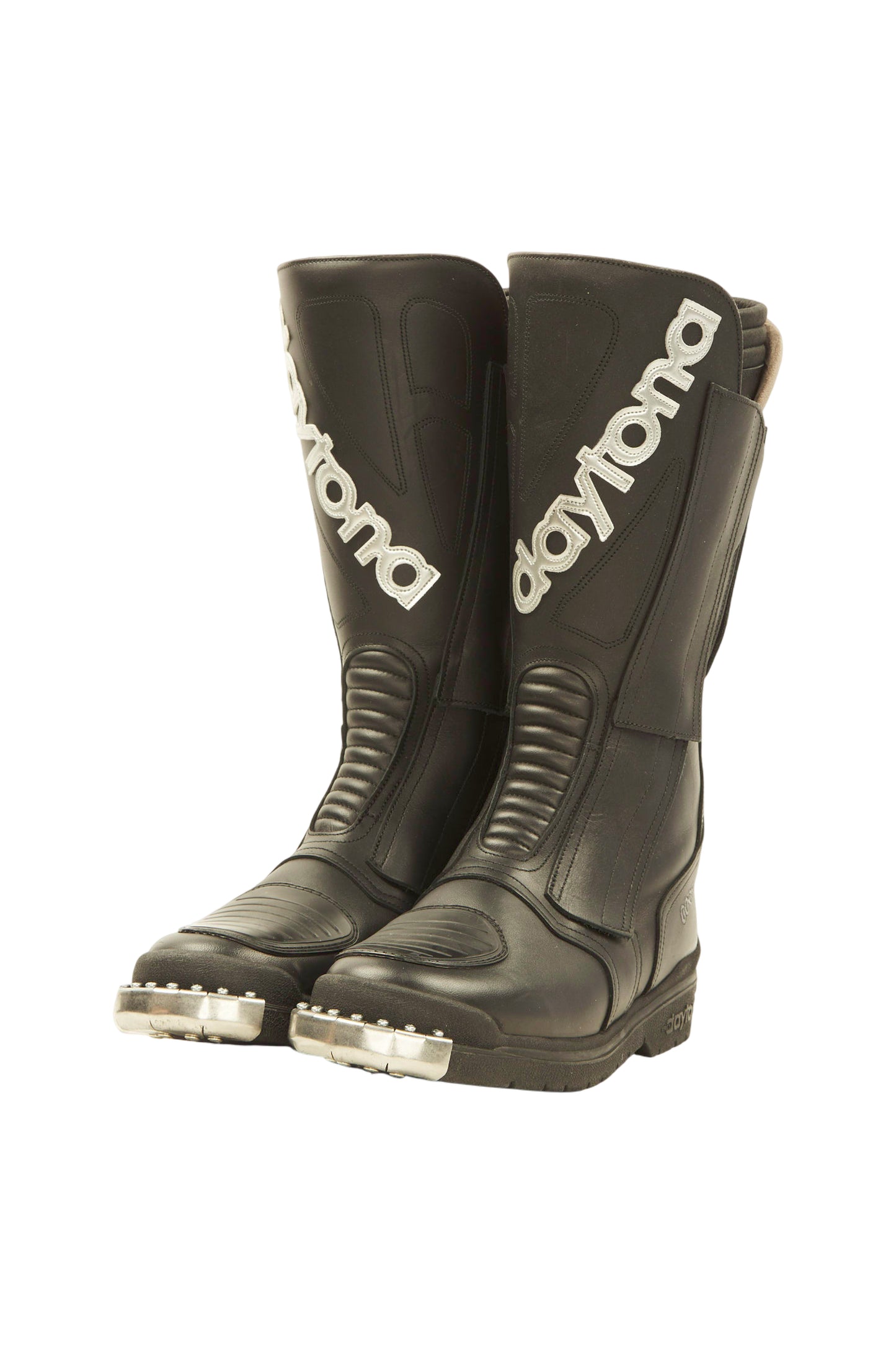 Daytona Trans Open GTX Stiefel