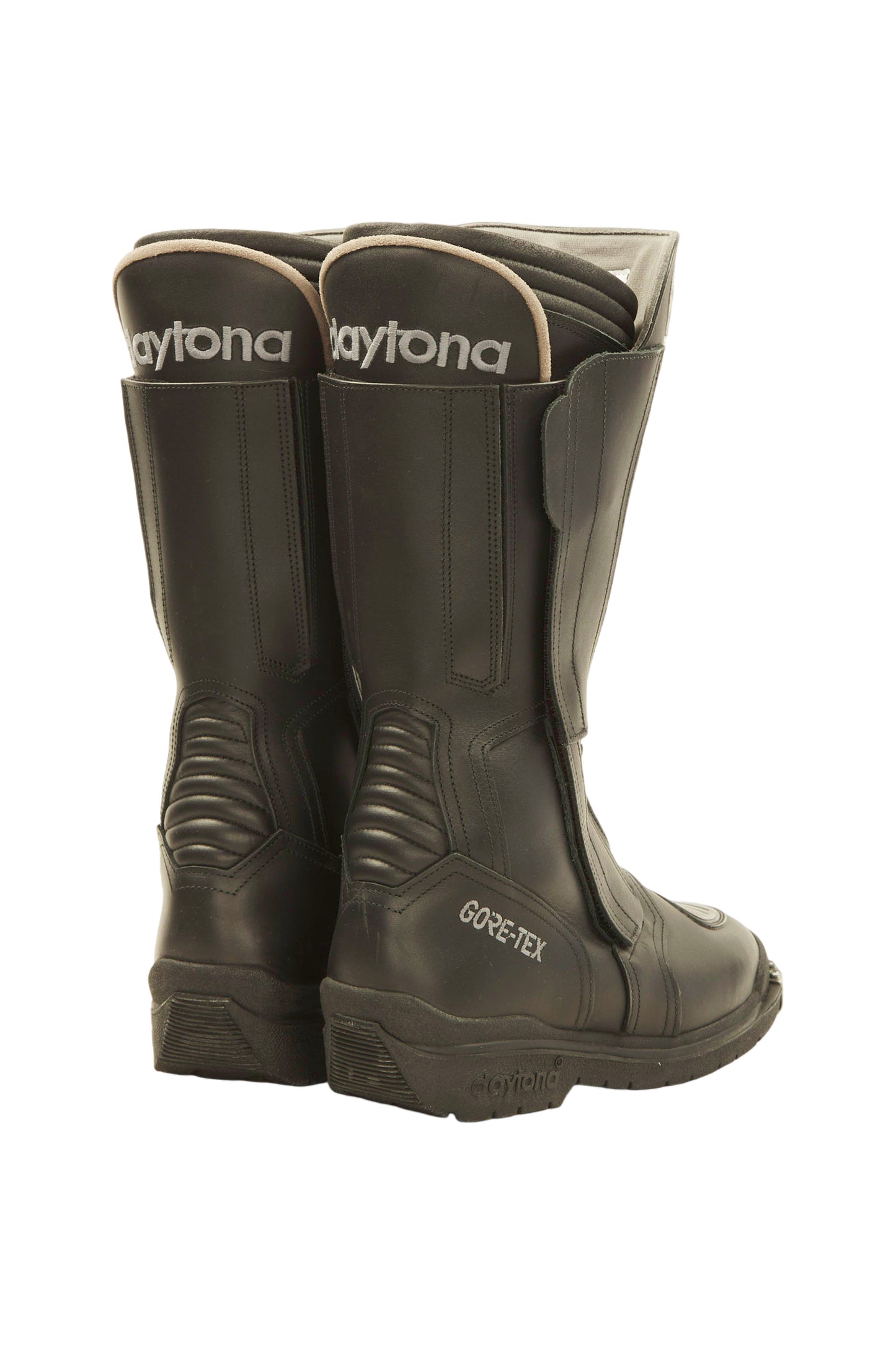 Daytona Trans Open GTX Stiefel