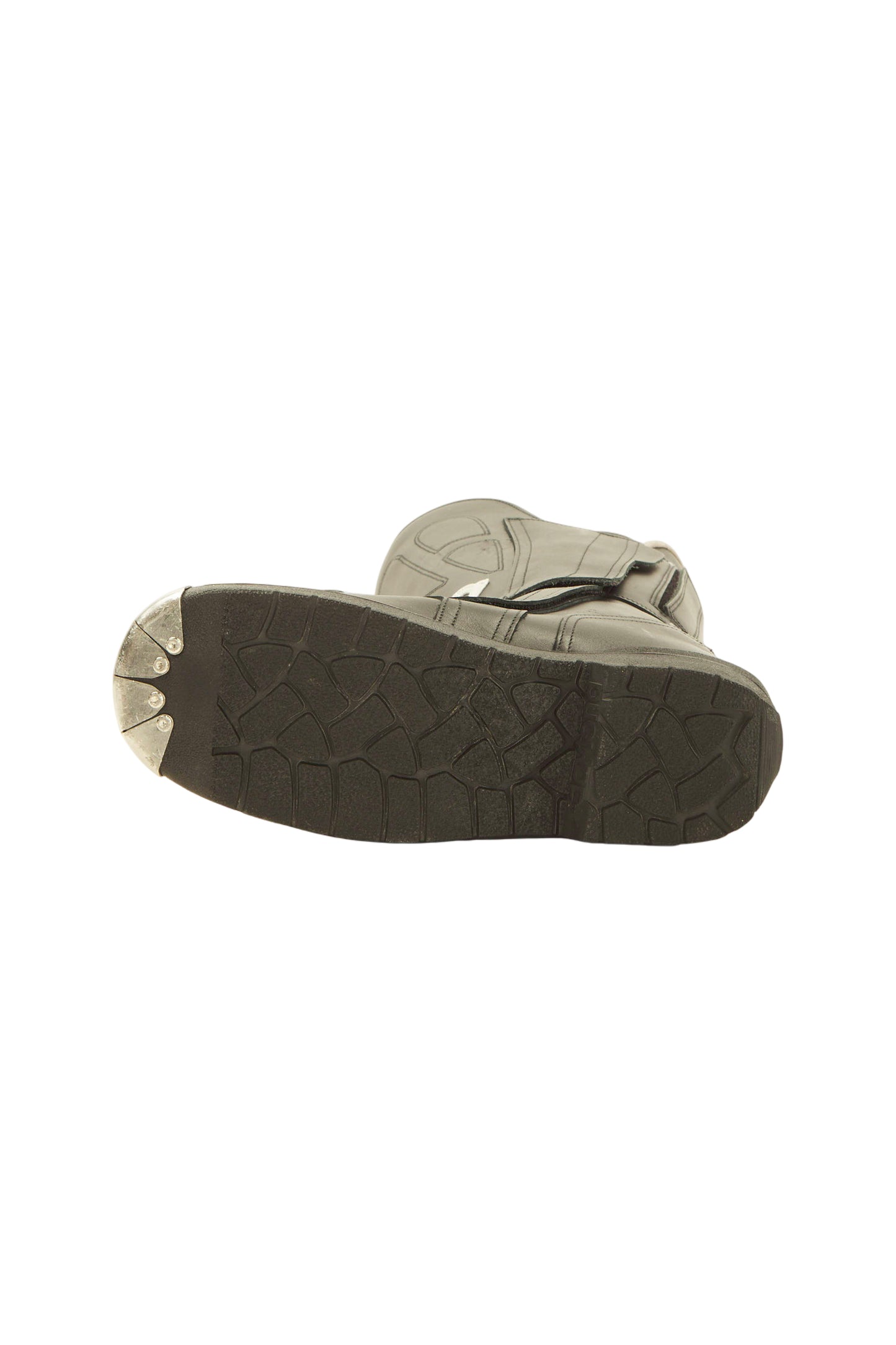 Daytona Trans Open GTX Stiefel